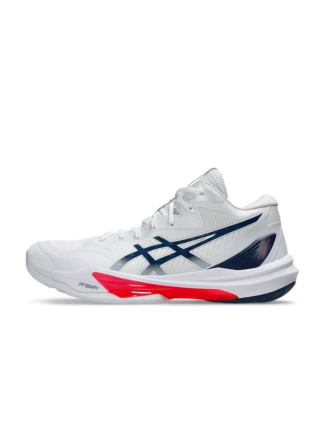 832884-thickbox_default-asics-sky-elite-ff-mt-3-1051a081104