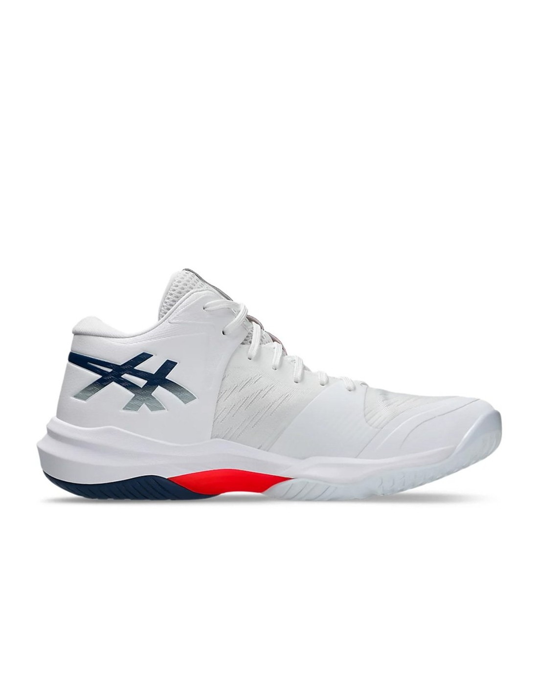 832885-thickbox_default-asics-sky-elite-ff-mt-3-1051a081104