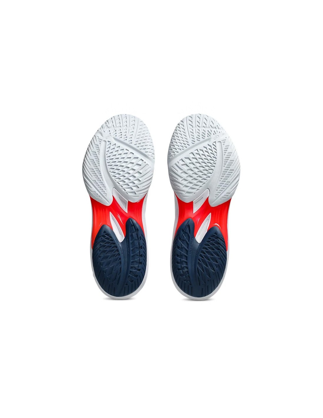 832888-thickbox_default-asics-sky-elite-ff-mt-3-1051a081104