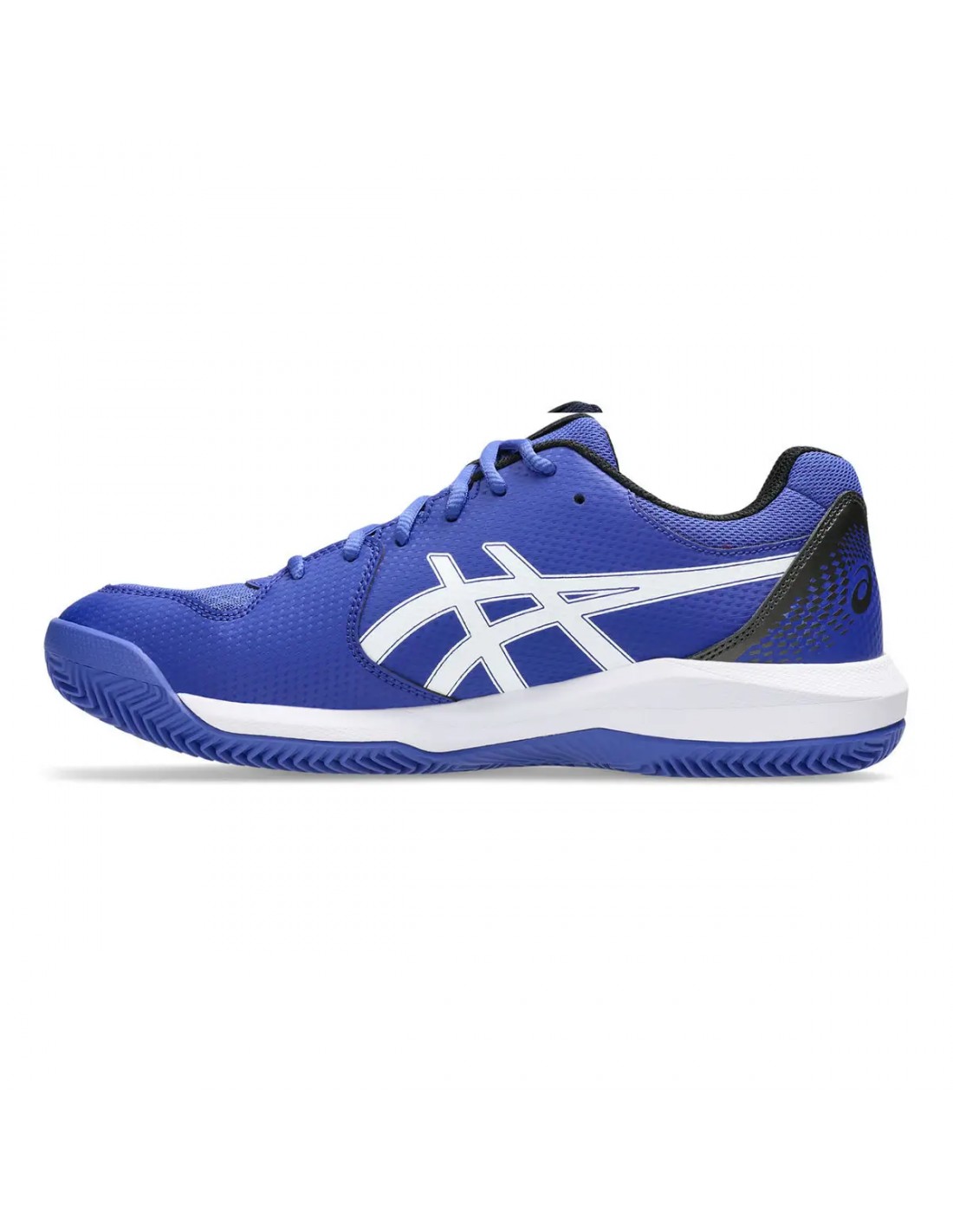832889-thickbox_default-asics-geldedicate-8-clay-1041a448402