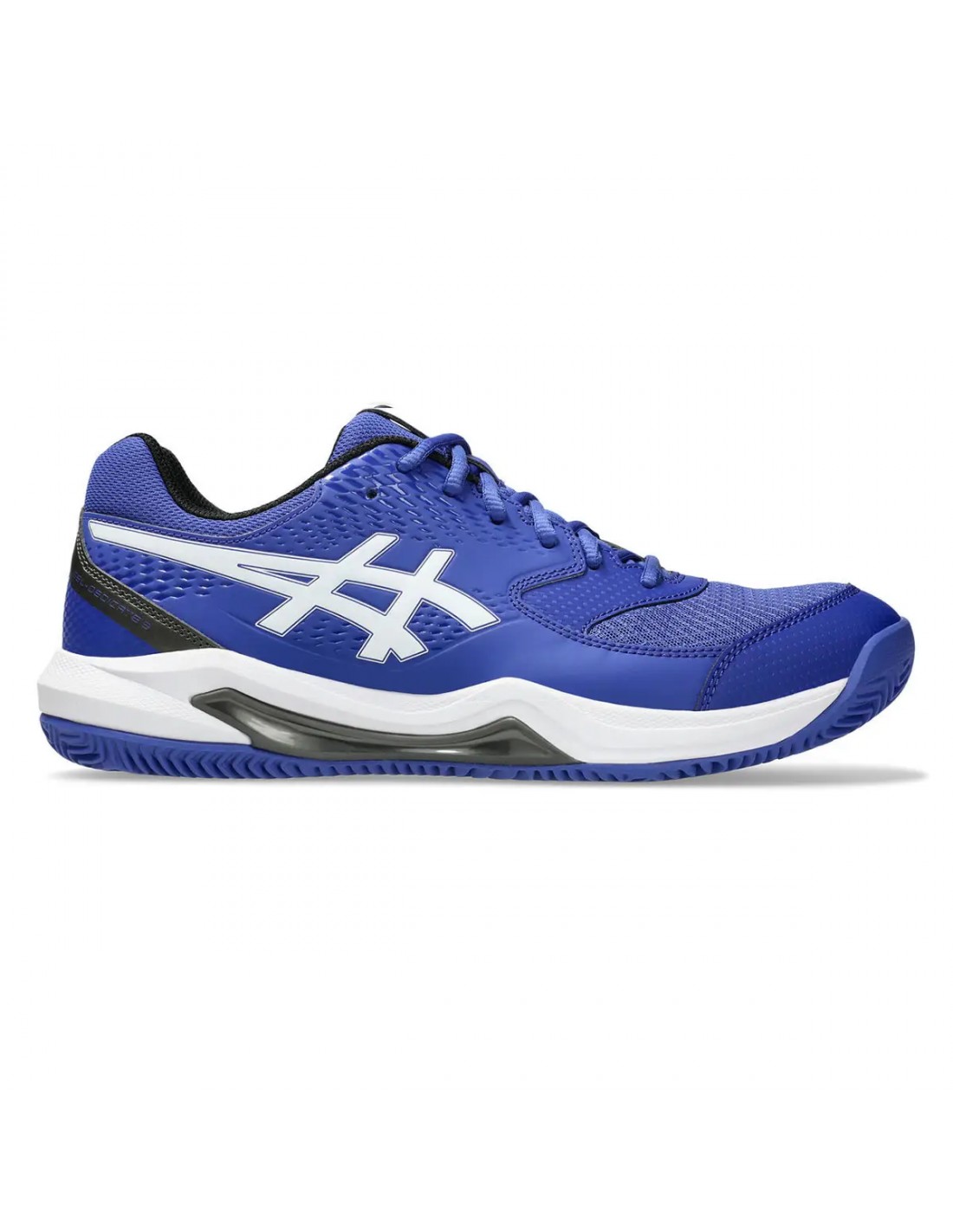 832890-thickbox_default-asics-geldedicate-8-clay-1041a448402