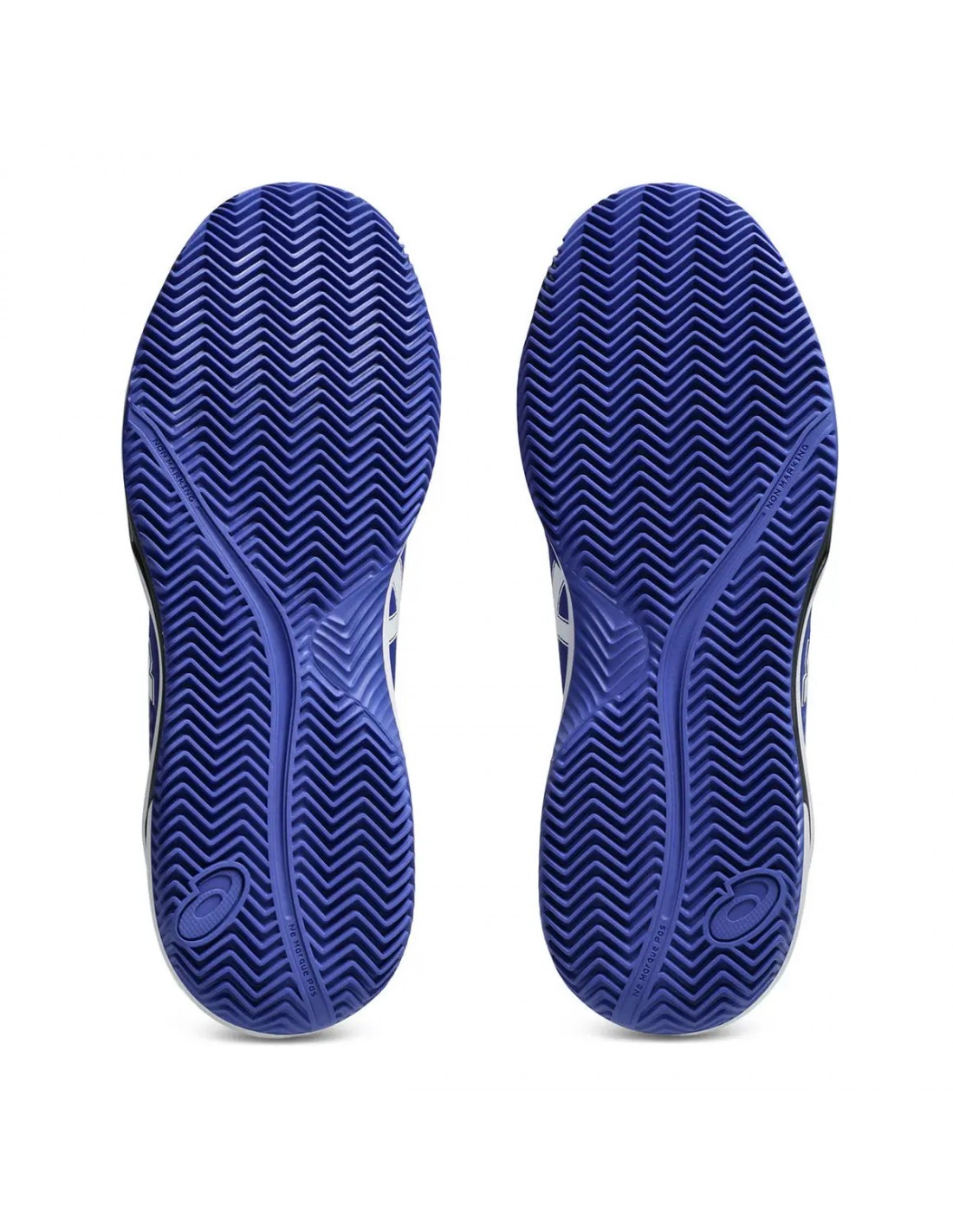 832893-thickbox_default-asics-geldedicate-8-clay-1041a448402