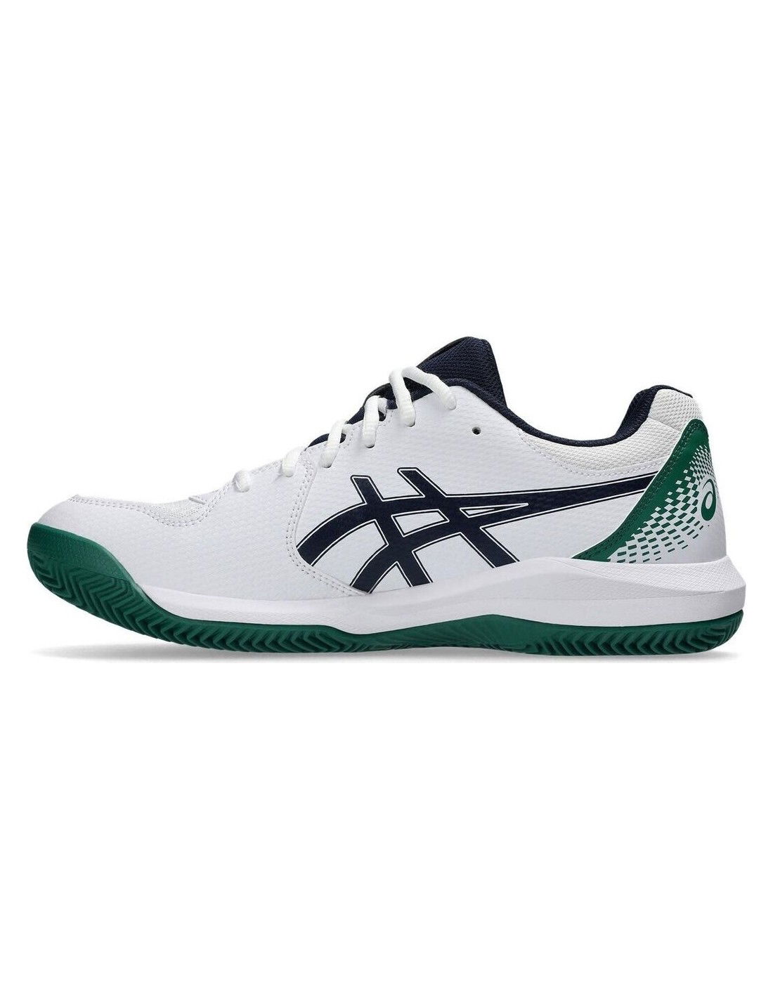 832894-thickbox_default-44358c46-1e42-f011-b6ad-a8a15986bd35