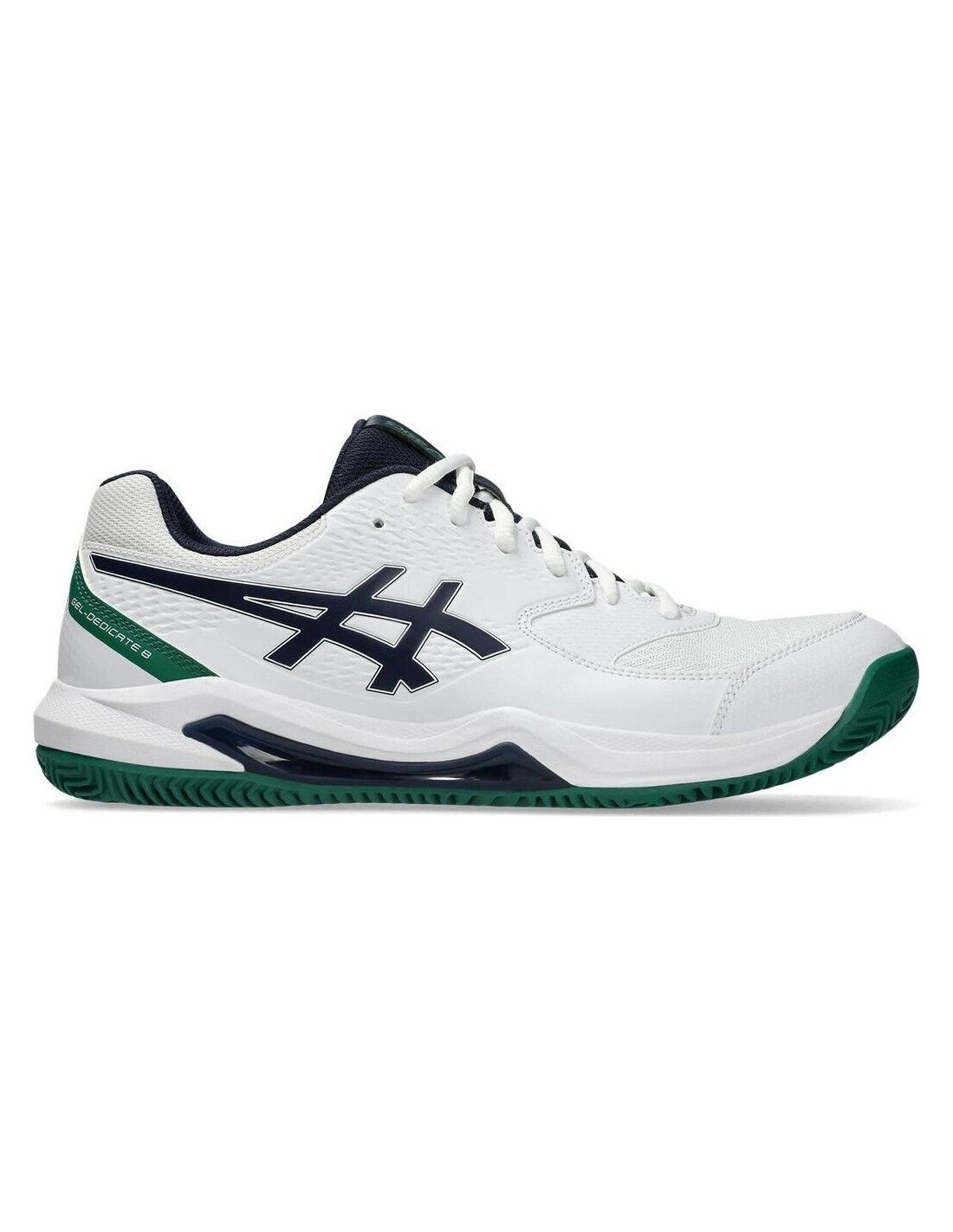 832895-thickbox_default-44358c46-1e42-f011-b6ad-a8a15986bd35