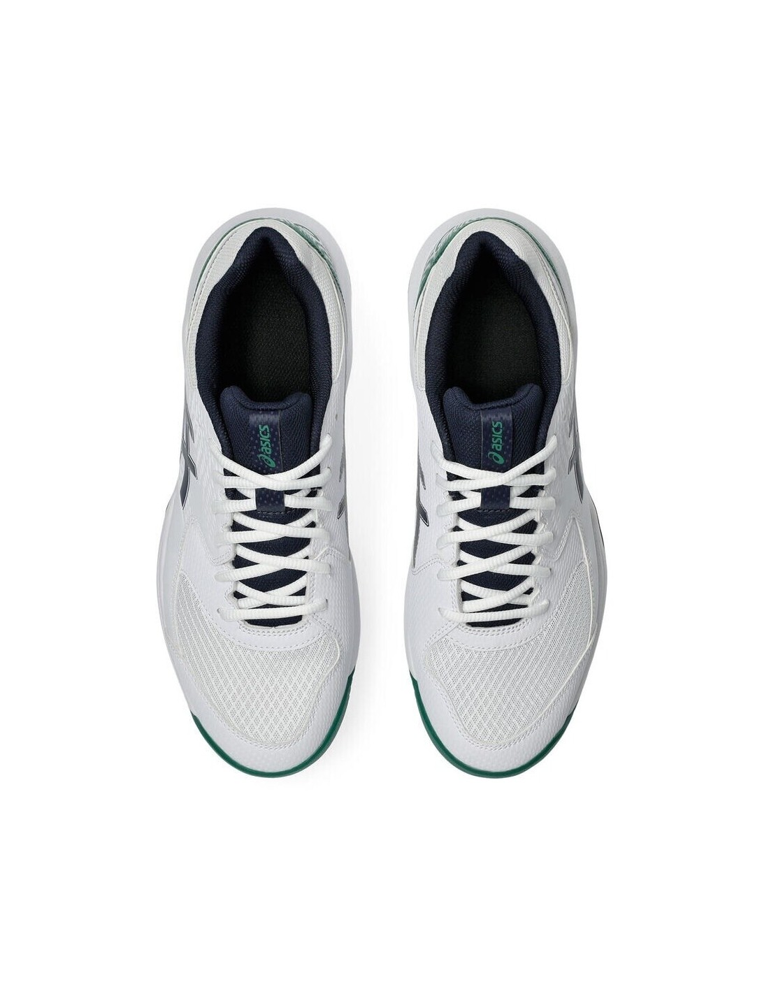 832896-thickbox_default-asics-gel-dedicate-8-clay-1041a448-105