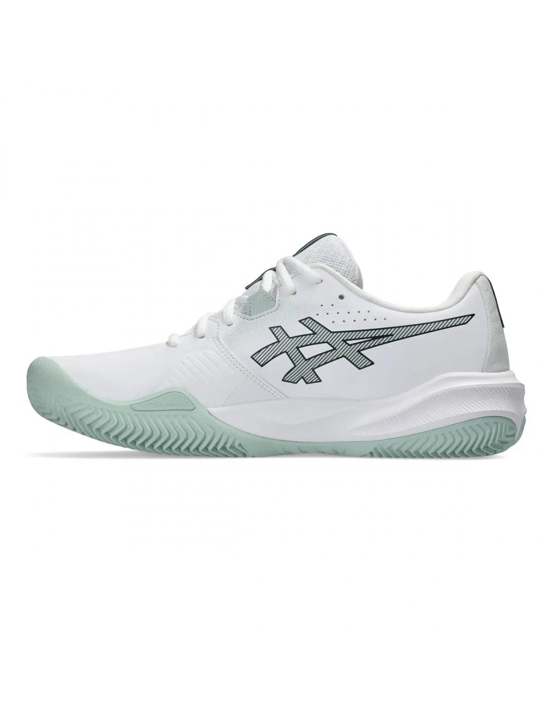 832898-thickbox_default-58358c46-1e42-f011-b6ad-a8a15986bd35