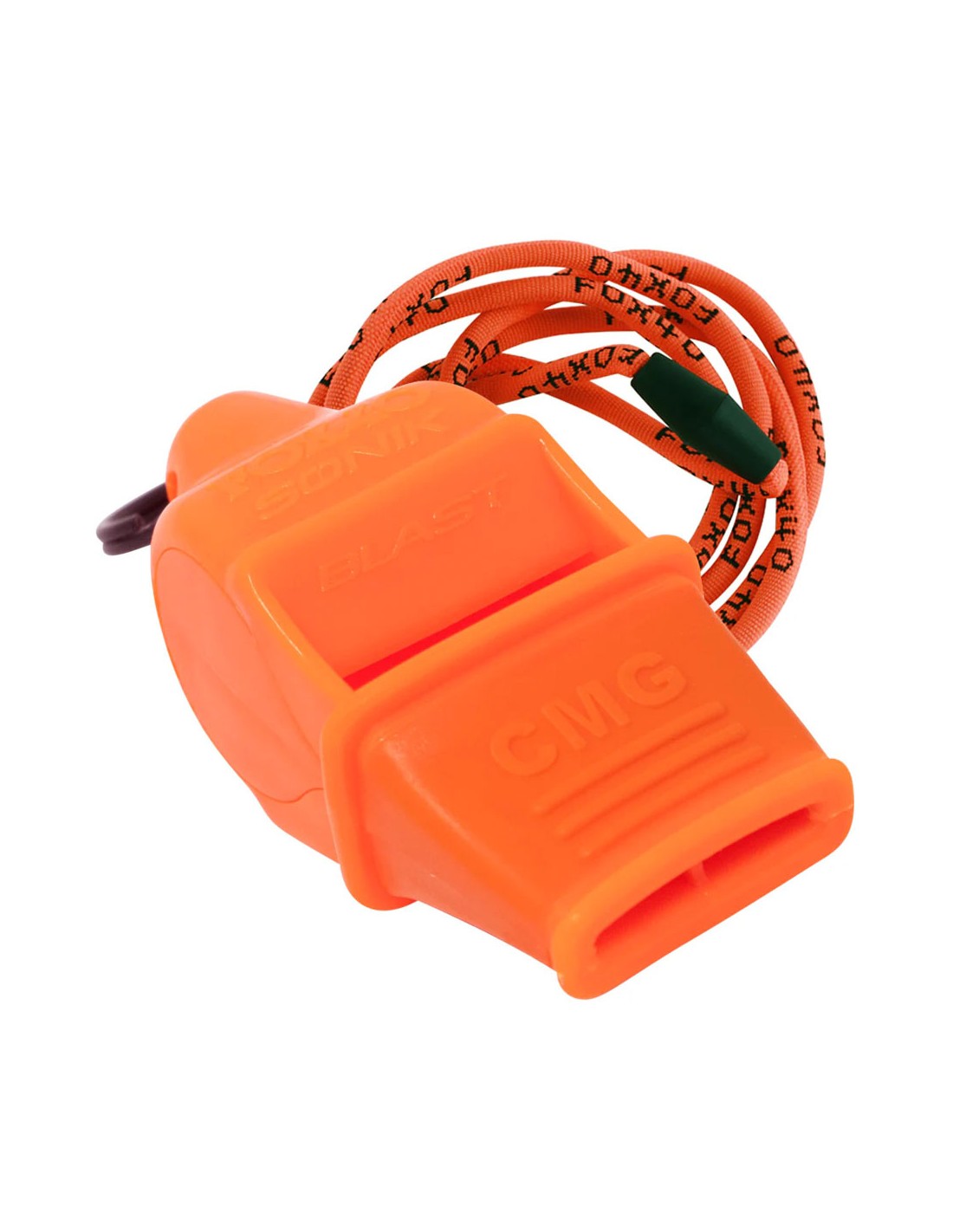 832903-thickbox_default-fox-40-cmg-sonik-blast-whistle