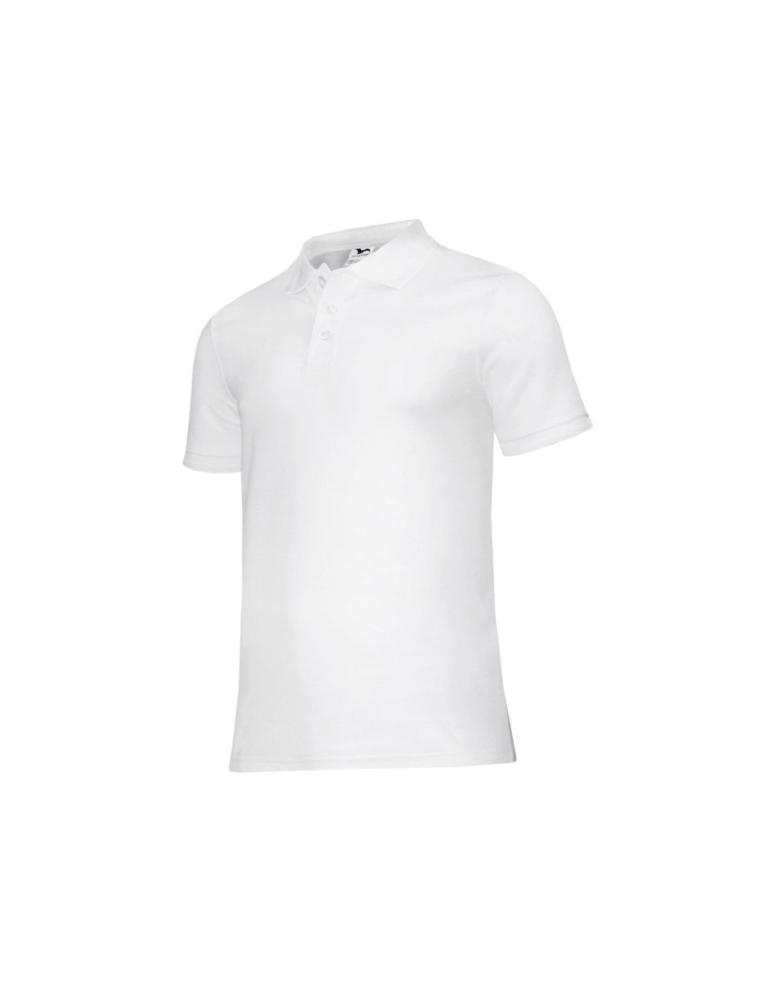 832934-thickbox_default-malfini-pique-polo-free-jr-mli-f2200-polo-shirt