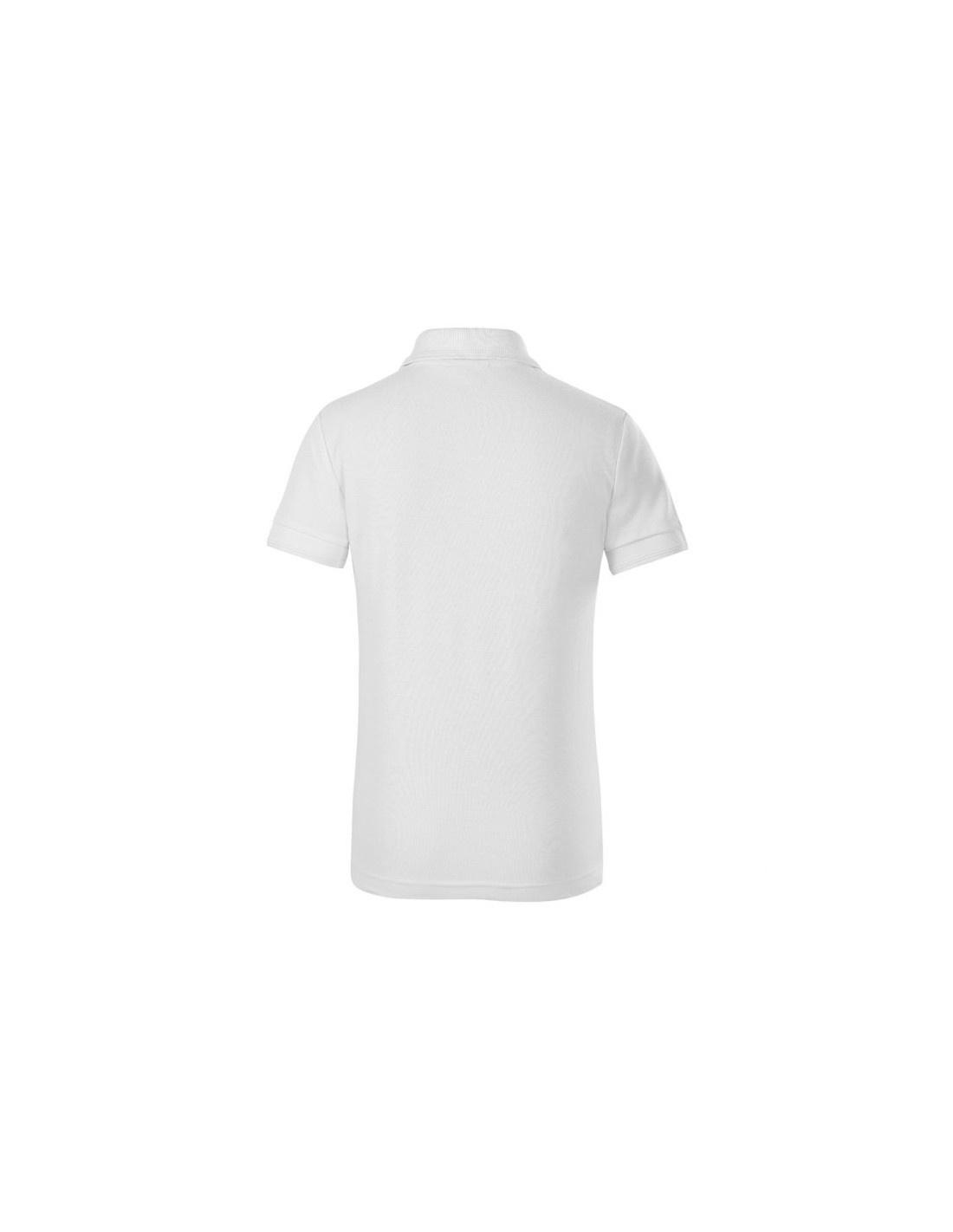 832938-thickbox_default-malfini-pique-polo-free-jr-mli-f2200-polo-shirt