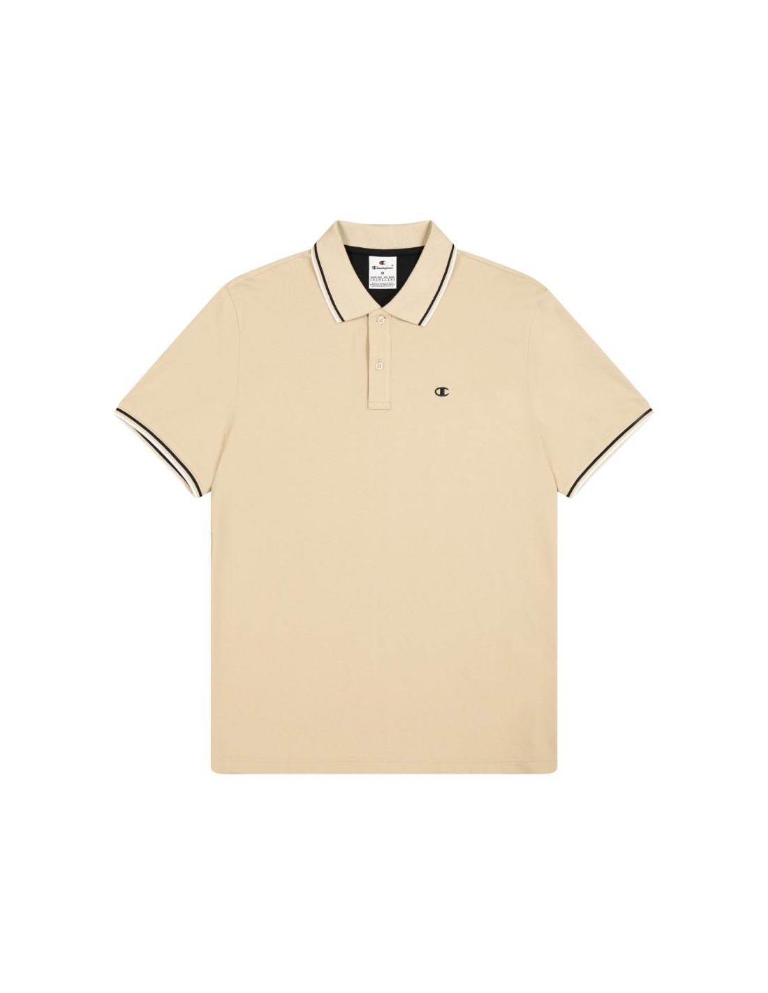 832939-thickbox_default-champion-polo-shirt-m-220897-ms091