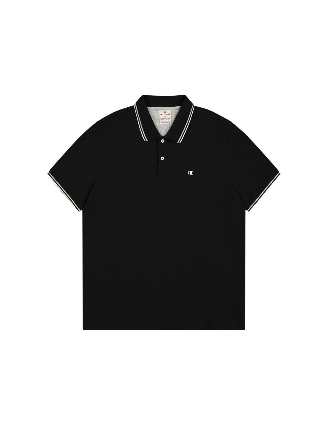 832951-thickbox_default-champion-polo-shirt-m-220897-kk001