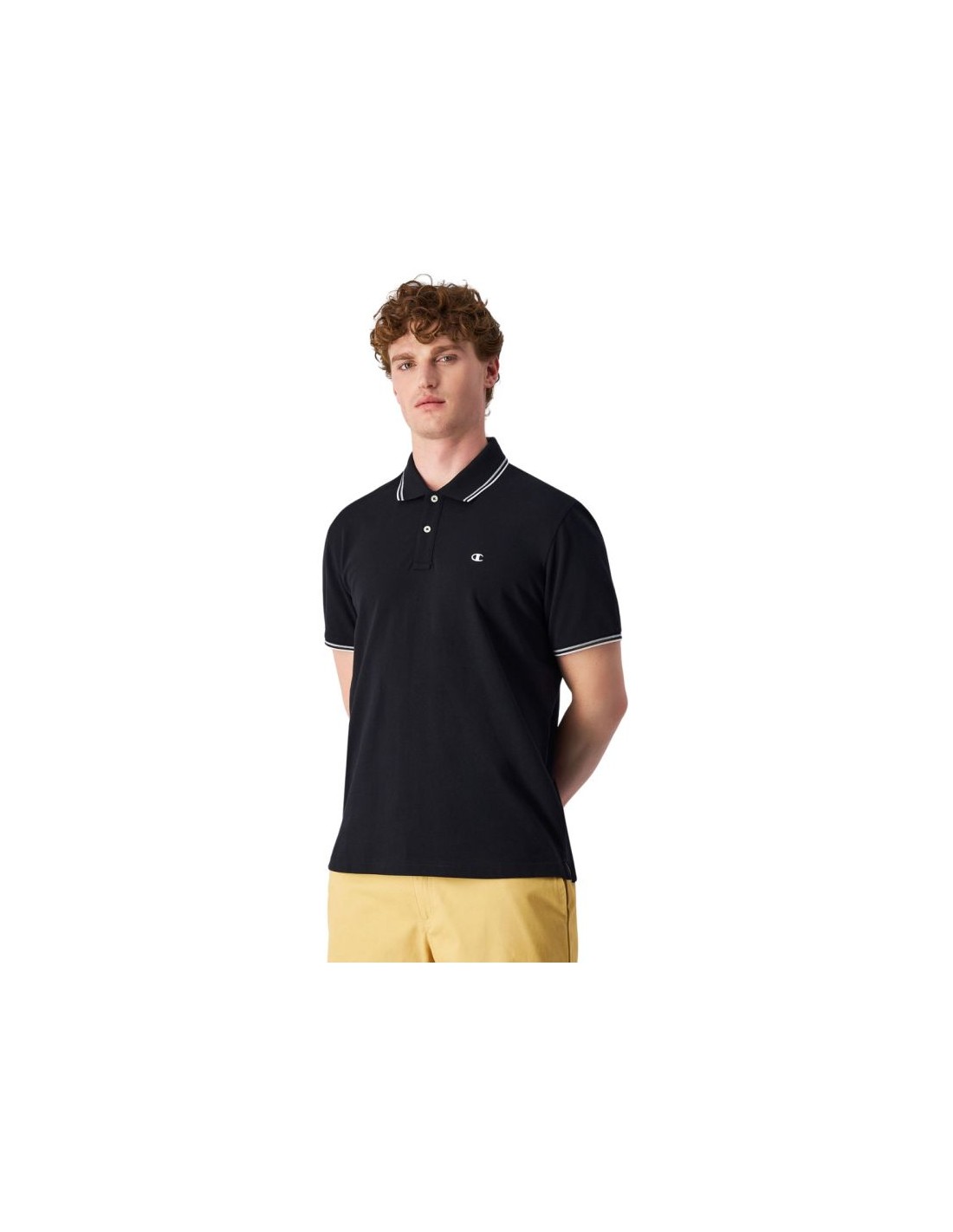 832952-thickbox_default-b9925040-033e-f011-b6ad-a8a15986bd35