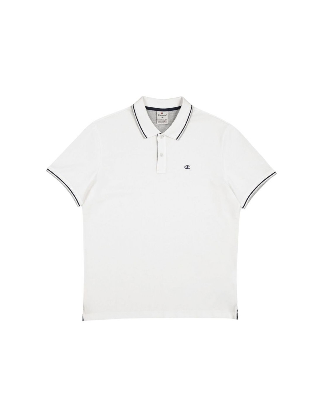 832966-thickbox_default-c5925040-033e-f011-b6ad-a8a15986bd35