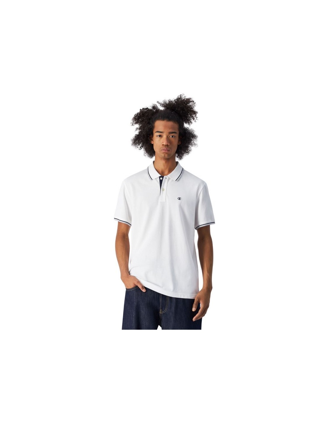 832967-thickbox_default-c5925040-033e-f011-b6ad-a8a15986bd35