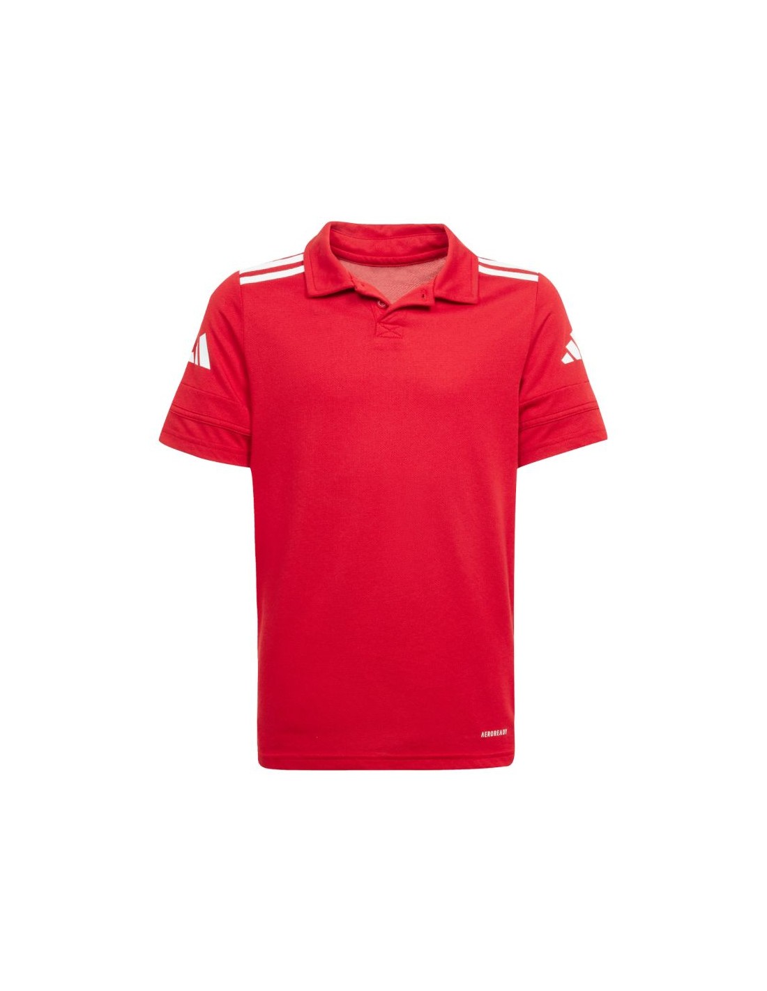 832981-thickbox_default-adidas-squadra-25-polo-jr-jy3411