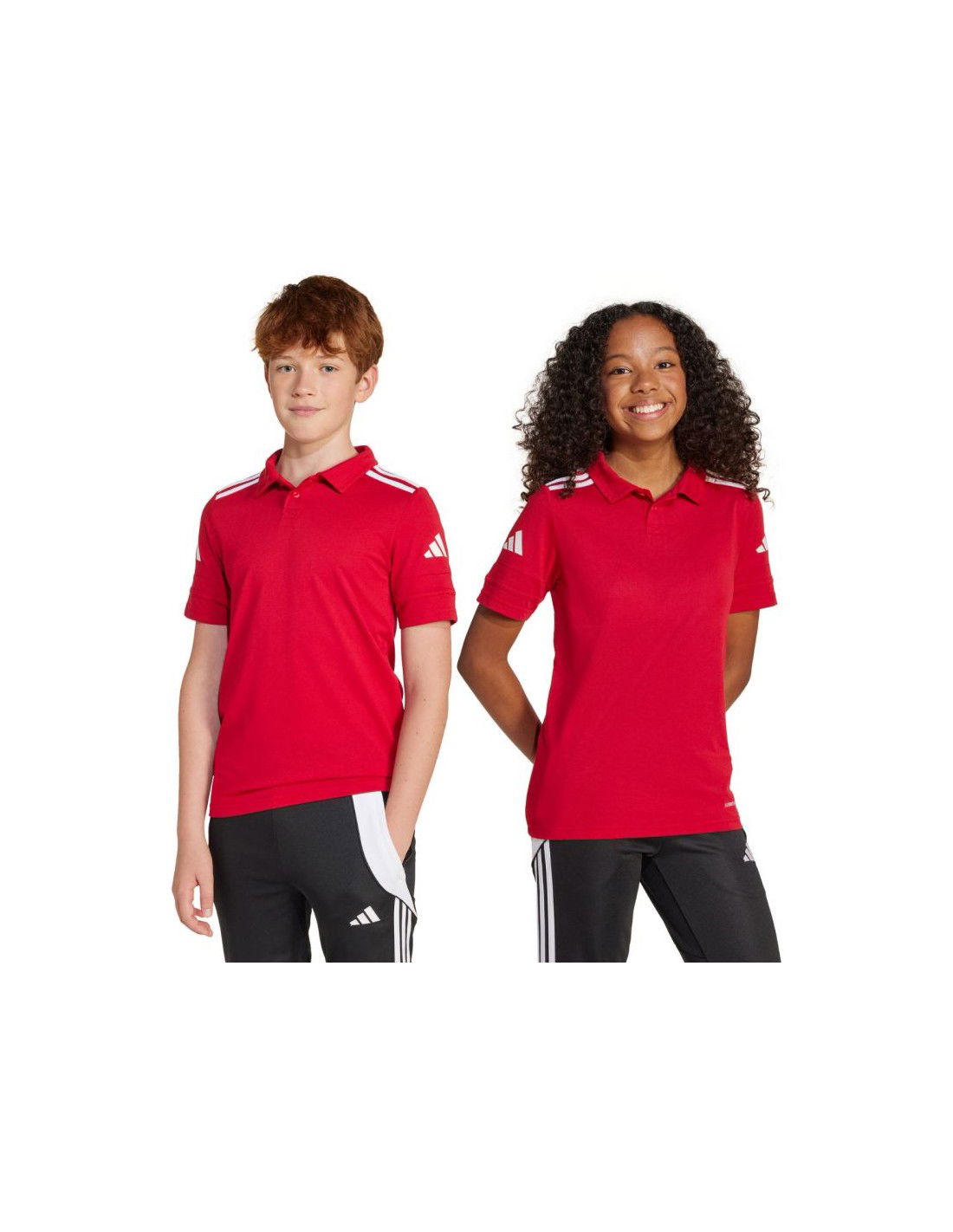 832982-thickbox_default-4f769d85-073e-f011-b6ad-a8a15986bd35