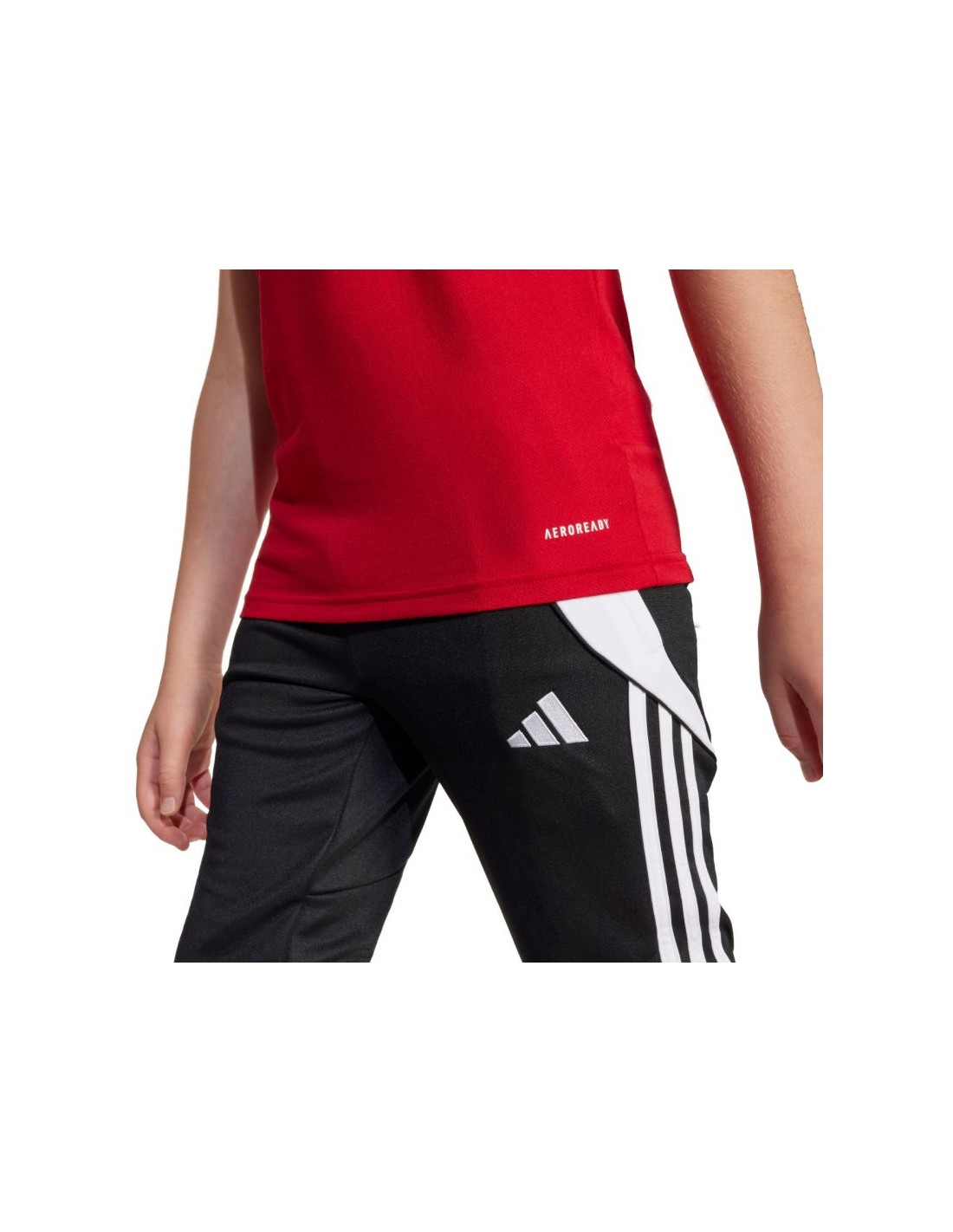 832987-thickbox_default-adidas-squadra-25-polo-jr-jy3411