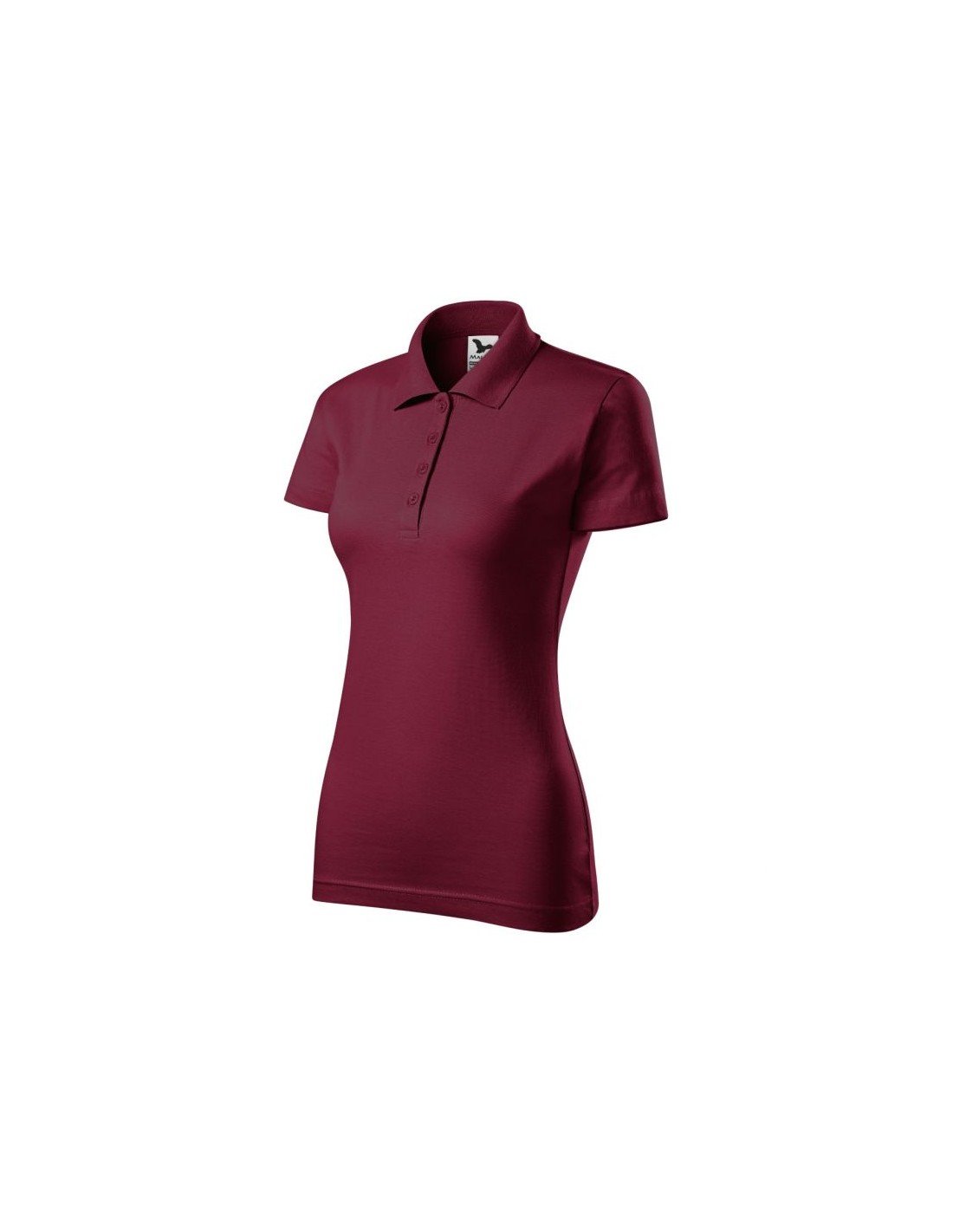 833011-thickbox_default-malfini-single-j-w-polo-shirt-mli-22386