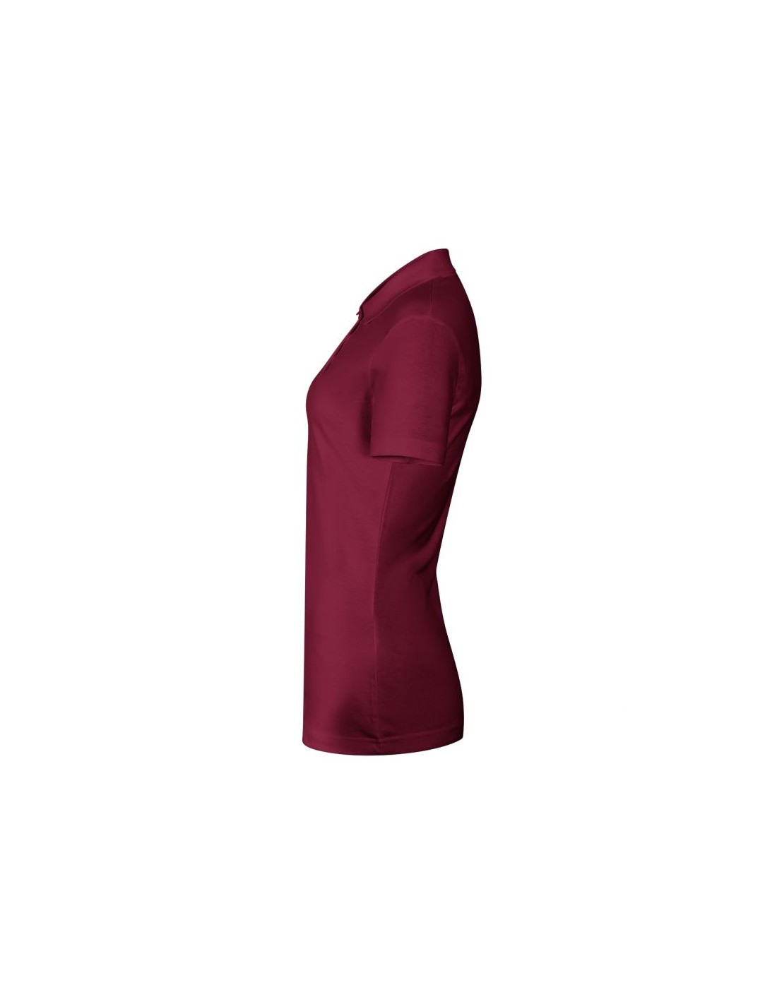 833014-thickbox_default-malfini-single-j-w-polo-shirt-mli-22386