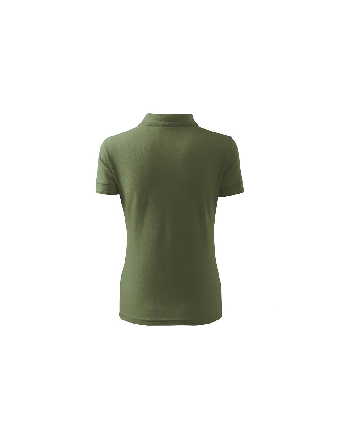 833020-thickbox_default-womens-pique-polo-free-polo-shirt-khaki