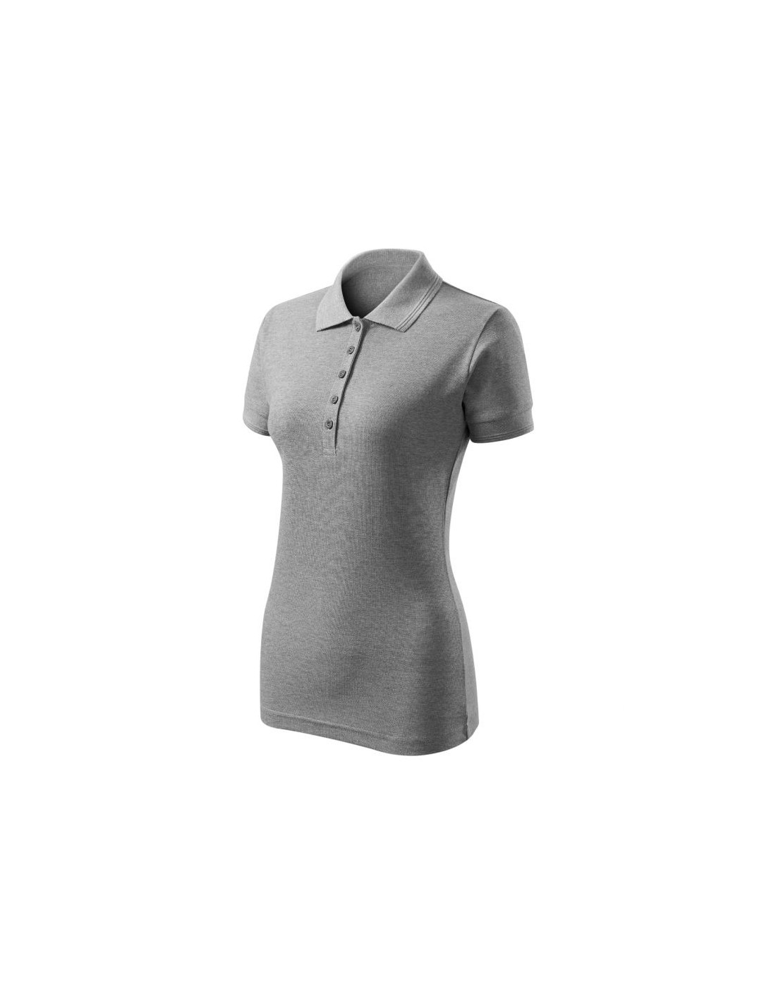 833028-thickbox_default-womens-pique-polo-free-polo-shirt-dark-grey-melange