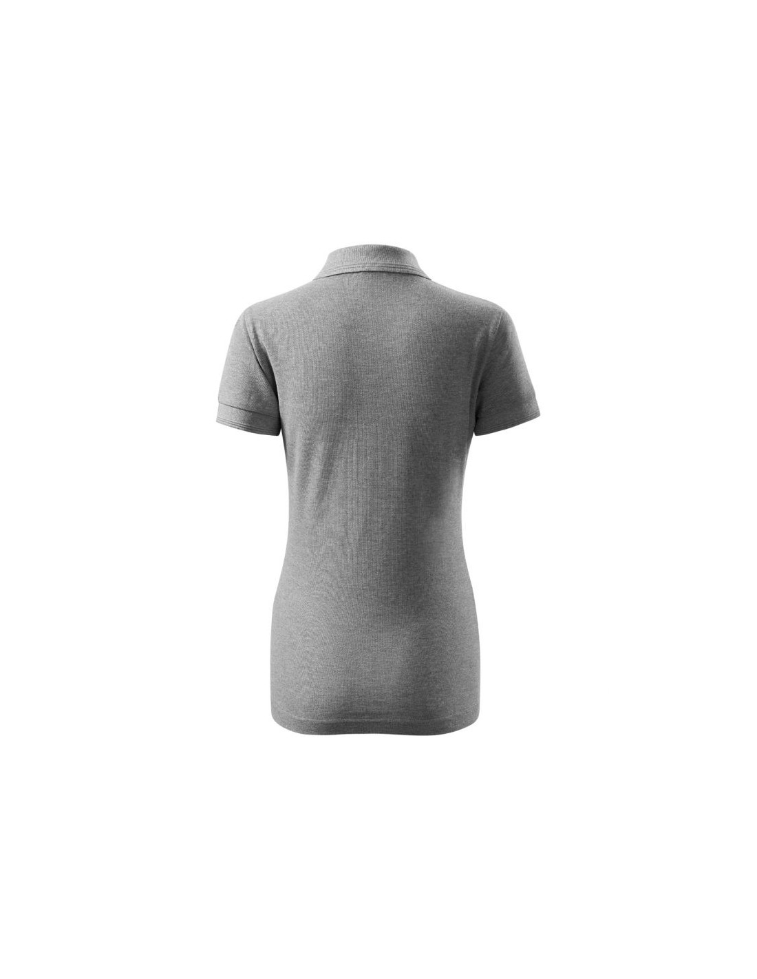 833030-thickbox_default-womens-pique-polo-free-polo-shirt-dark-grey-melange