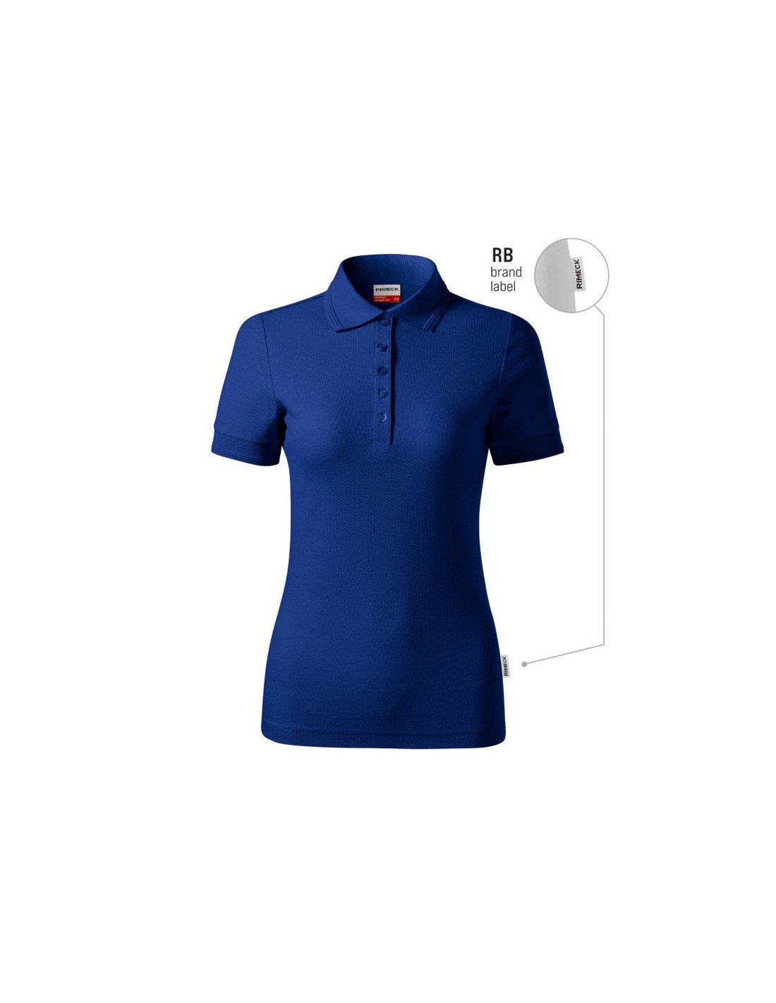 833039-thickbox_default-reserve-womens-polo-shirt-cornflower-brand-label