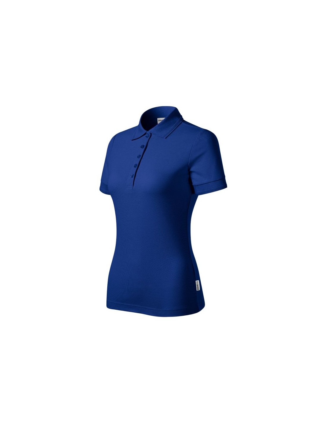 833040-thickbox_default-reserve-womens-polo-shirt-cornflower-brand-label