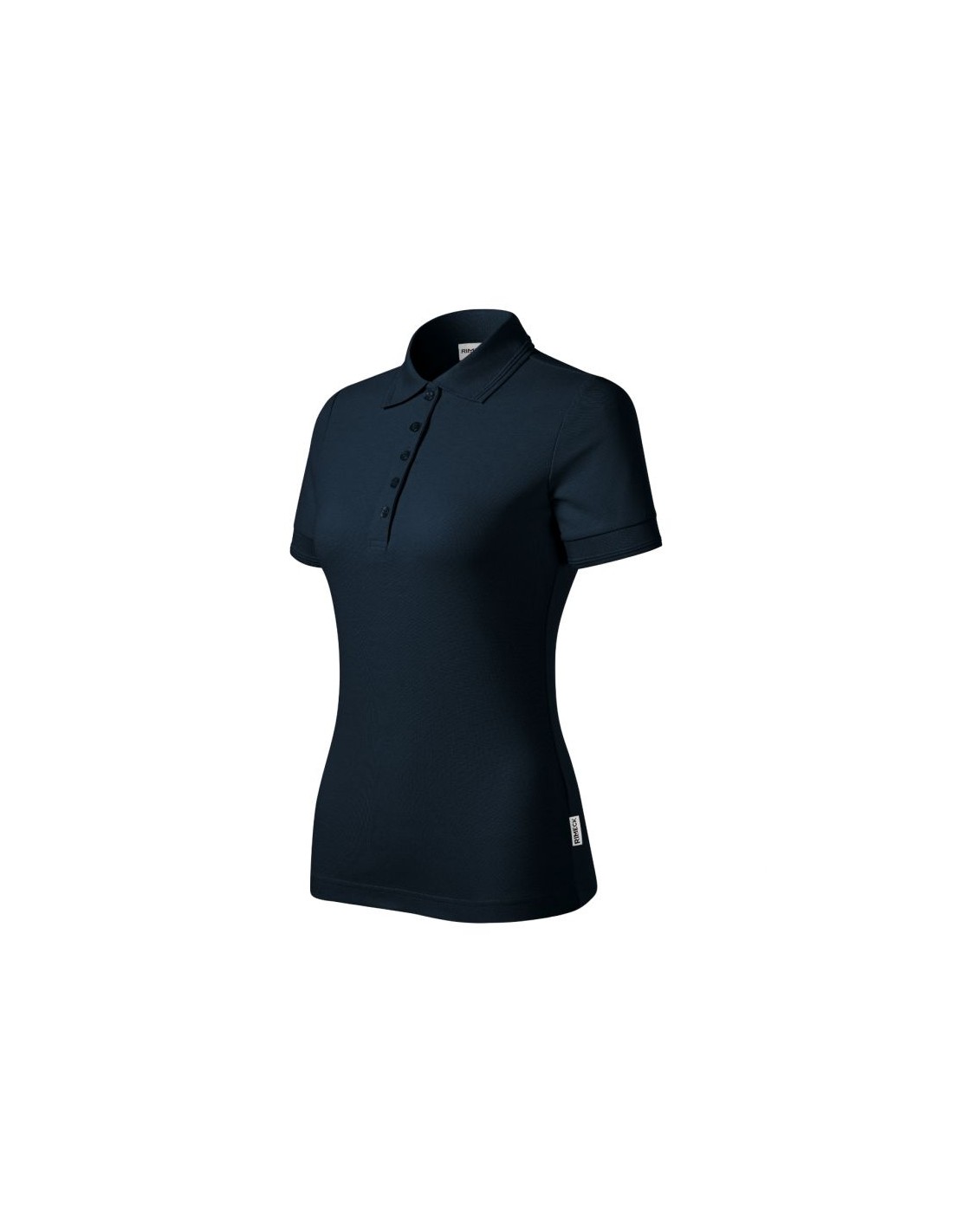 833046-thickbox_default-reserve-womens-polo-shirt-navy-brand-label