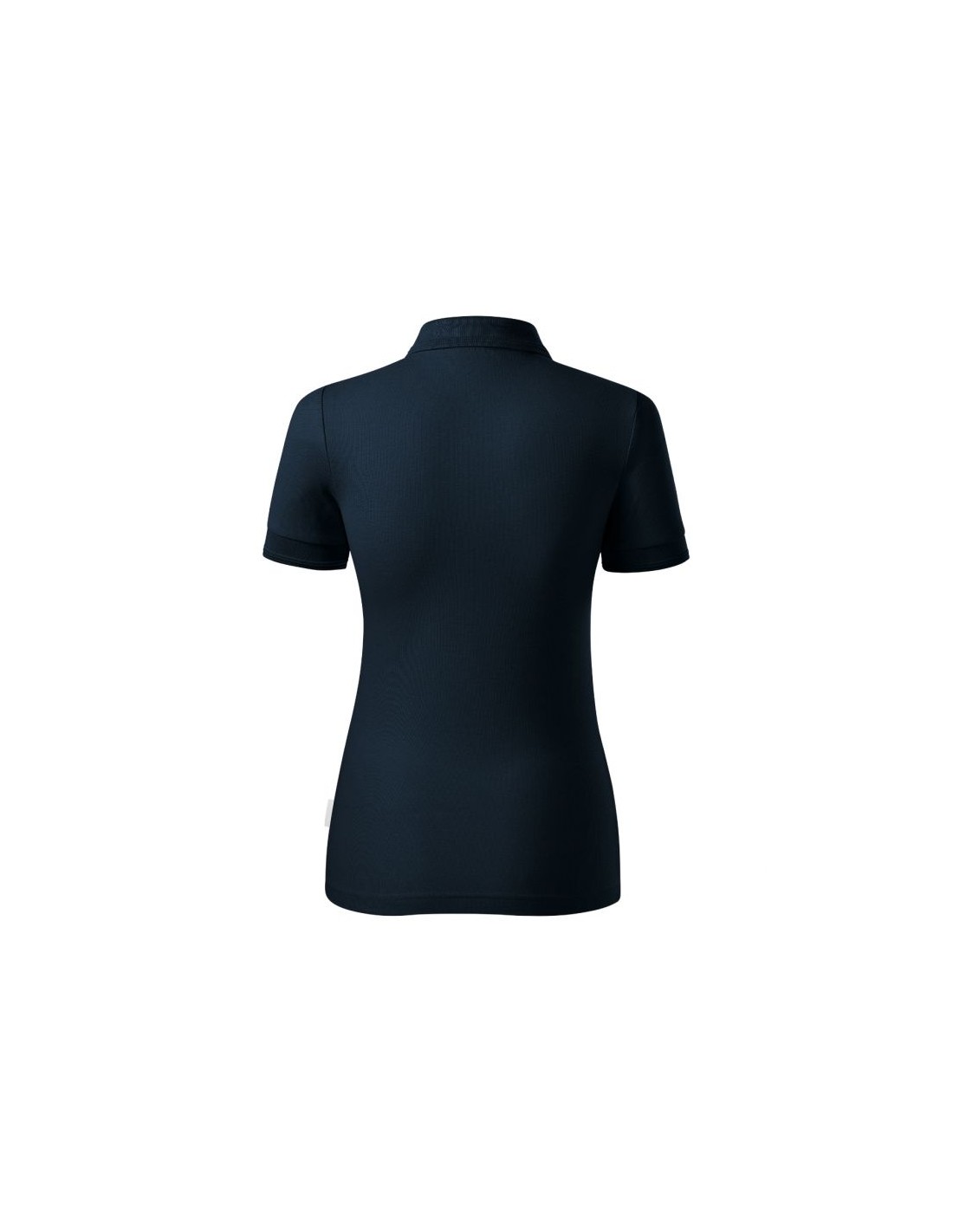 833047-thickbox_default-reserve-womens-polo-shirt-navy-brand-label