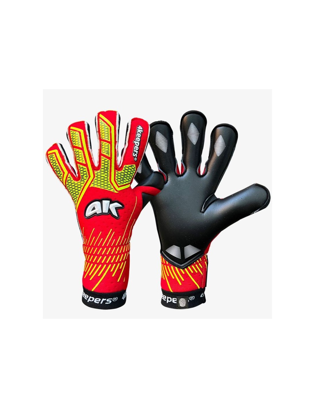 833056-thickbox_default-goalkeeping-gloves-4keepers-neo-elegant-neo-lava-rf2g-s982862