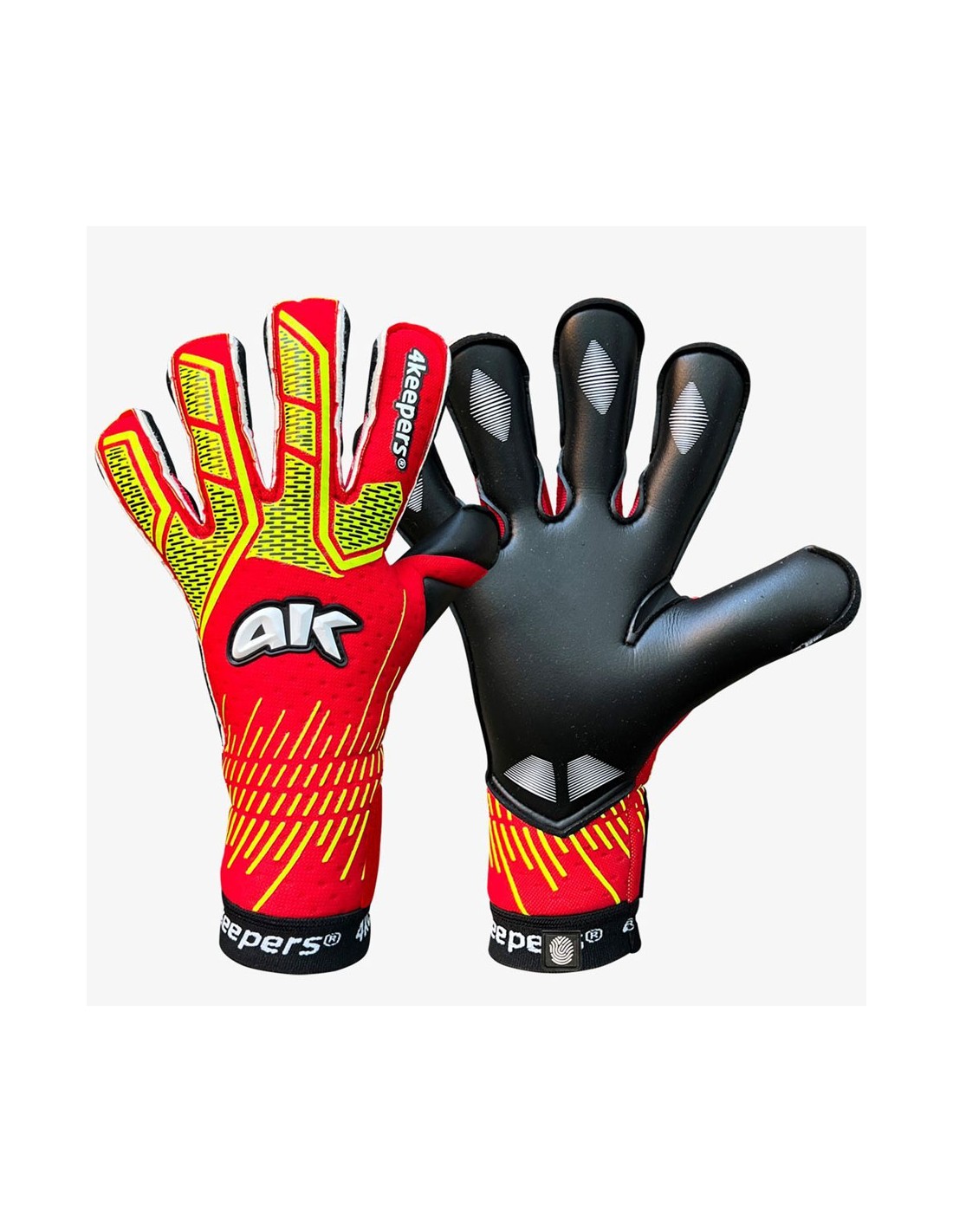 833072-thickbox_default-goalkeeping-gloves-4keepers-neo-elegant-neo-lava-rf2g-jr-s982858