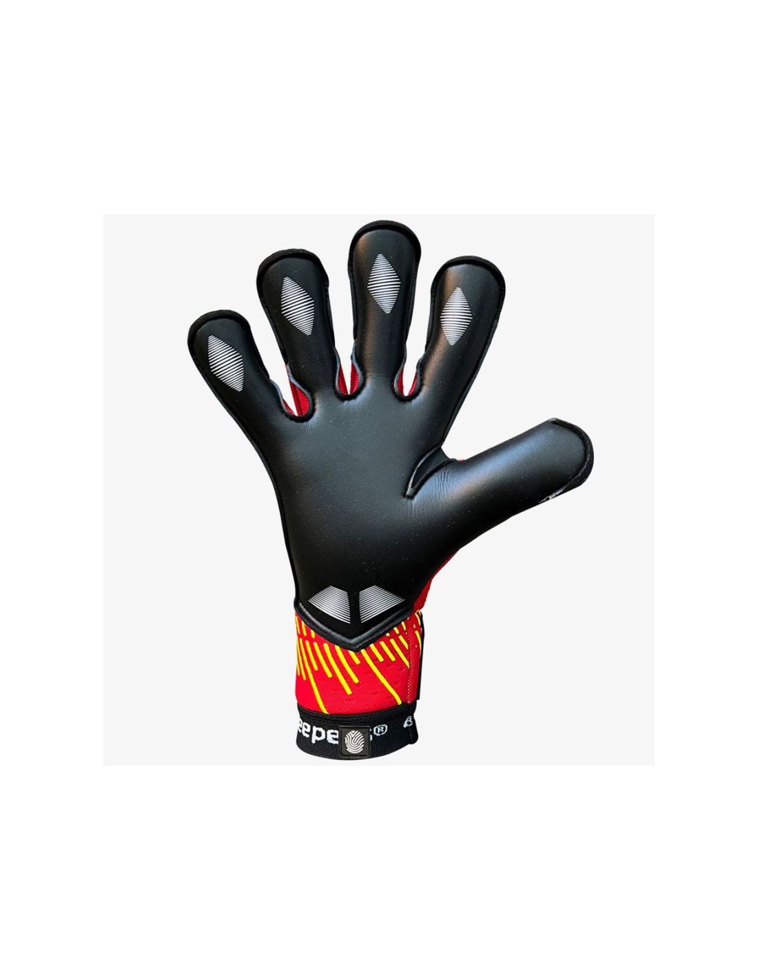 833079-thickbox_default-goalkeeping-gloves-4keepers-neo-elegant-neo-lava-rf2g-jr-s982858