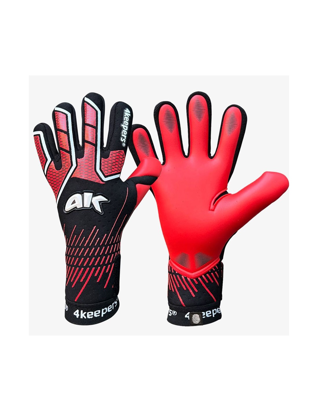 833080-thickbox_default-goalkeeping-gloves-4keepers-neo-viper-nc-jr-s982870