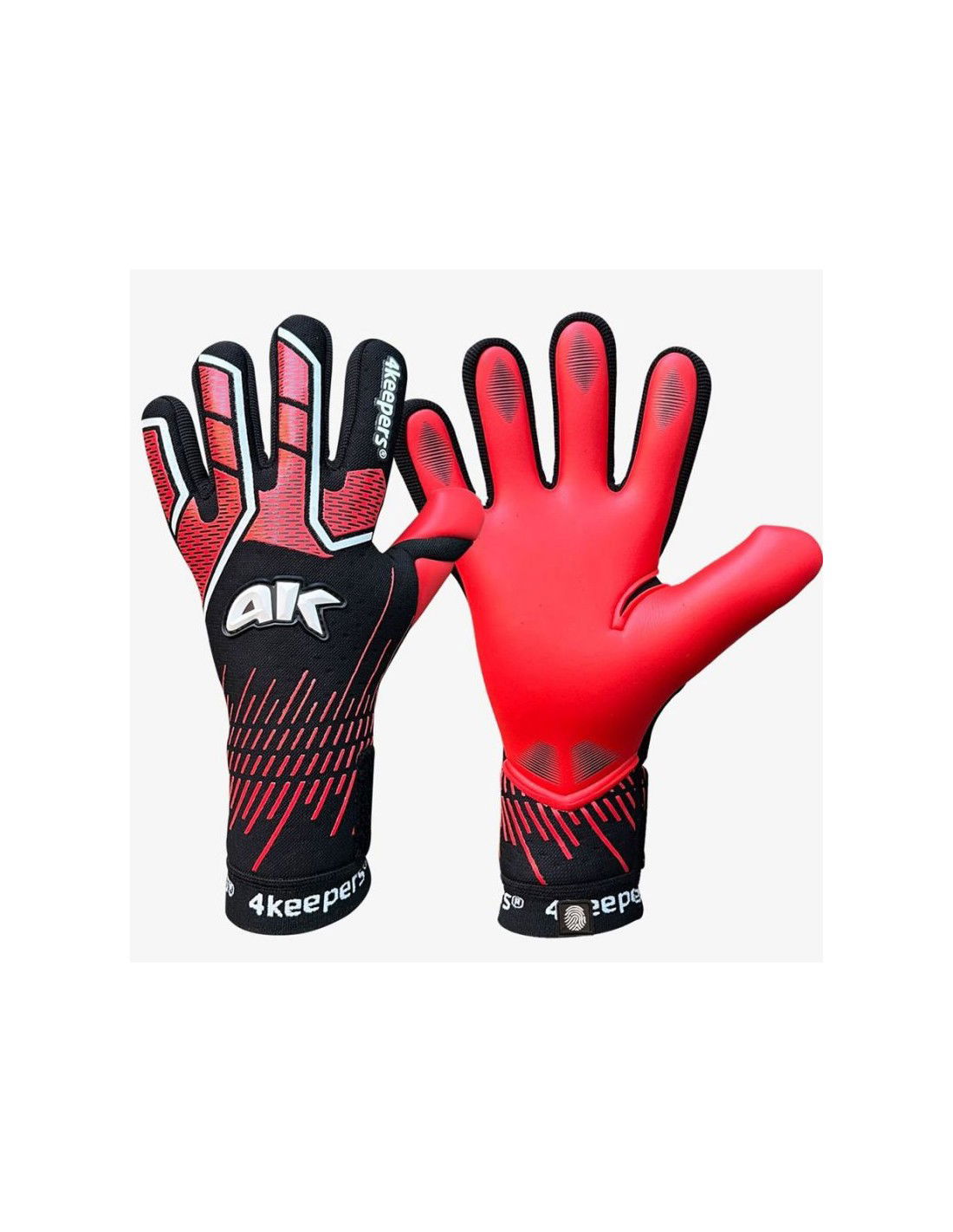 833081-thickbox_default-c5d3ba32-083e-f011-b6ad-a8a15986bd35