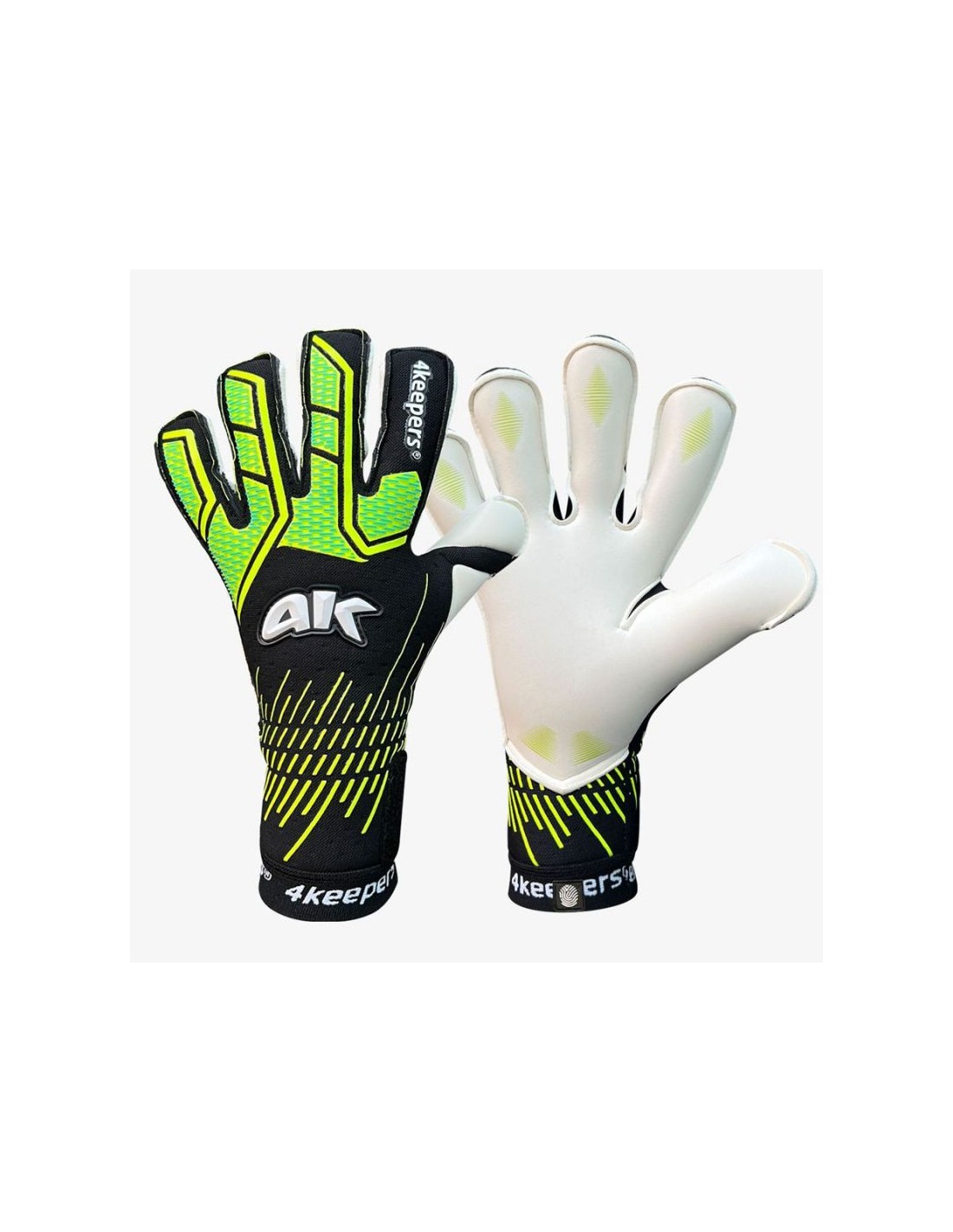 833088-thickbox_default-goalkeeping-gloves-4keepers-neo-volt-rf2g-s982886