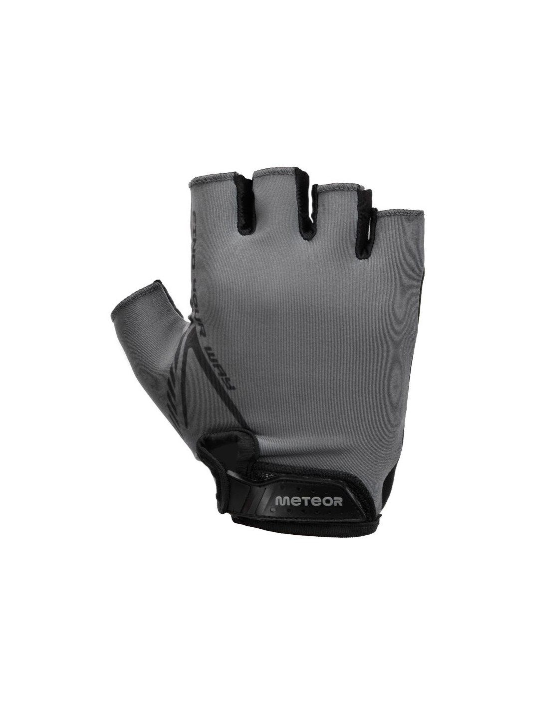 833104-thickbox_default-meteor-mx10-cycling-gloves-17608-xl
