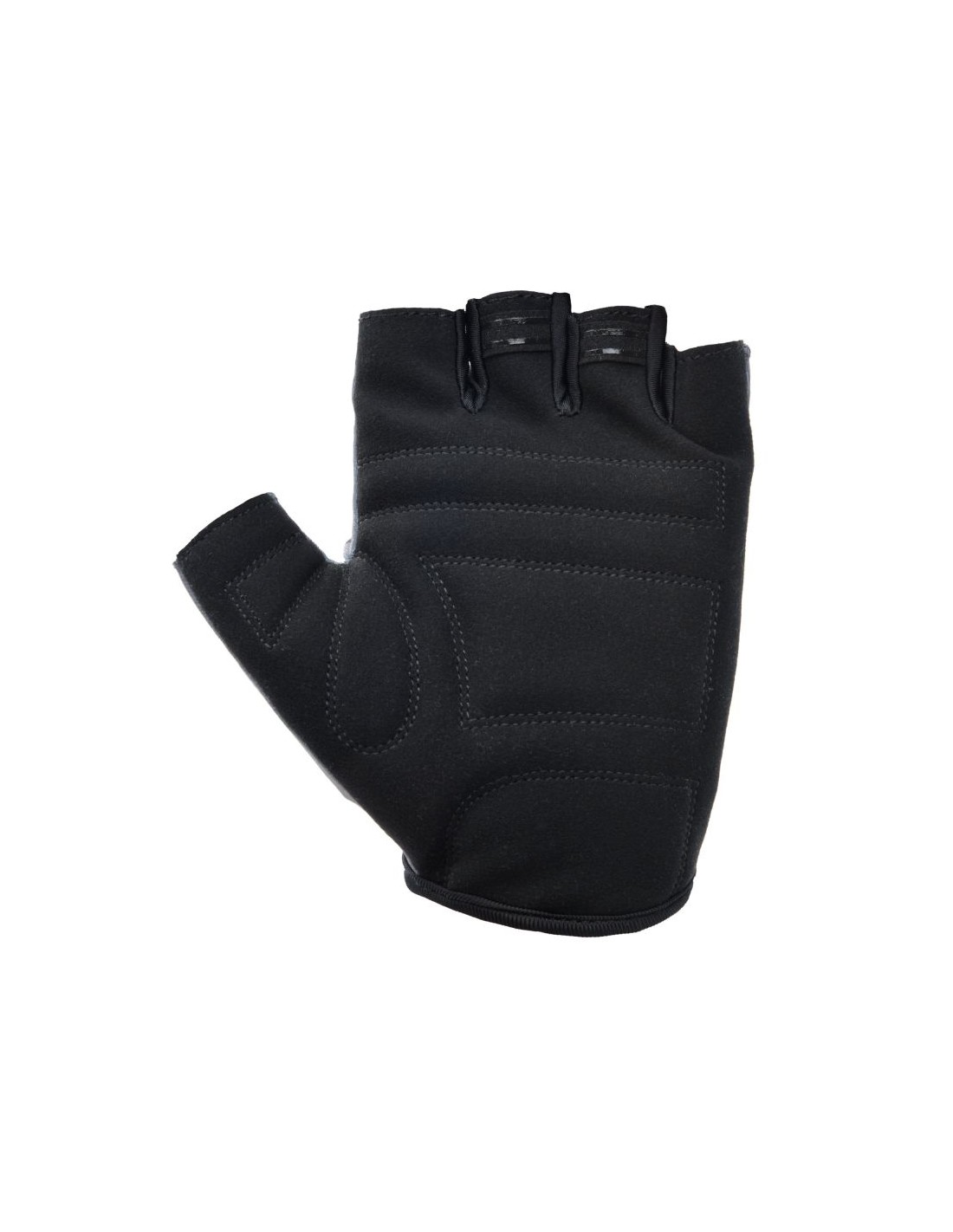 833105-thickbox_default-meteor-mx10-cycling-gloves-17608-xl
