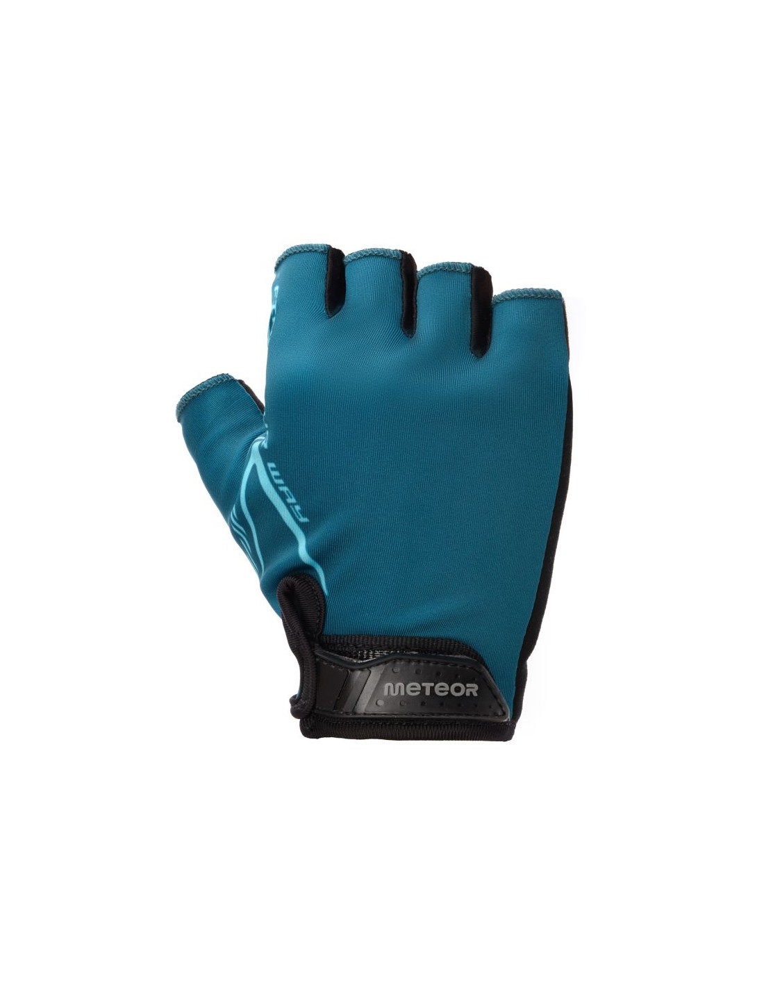 833144-thickbox_default-meteor-mx11-cycling-gloves-17612-size-l