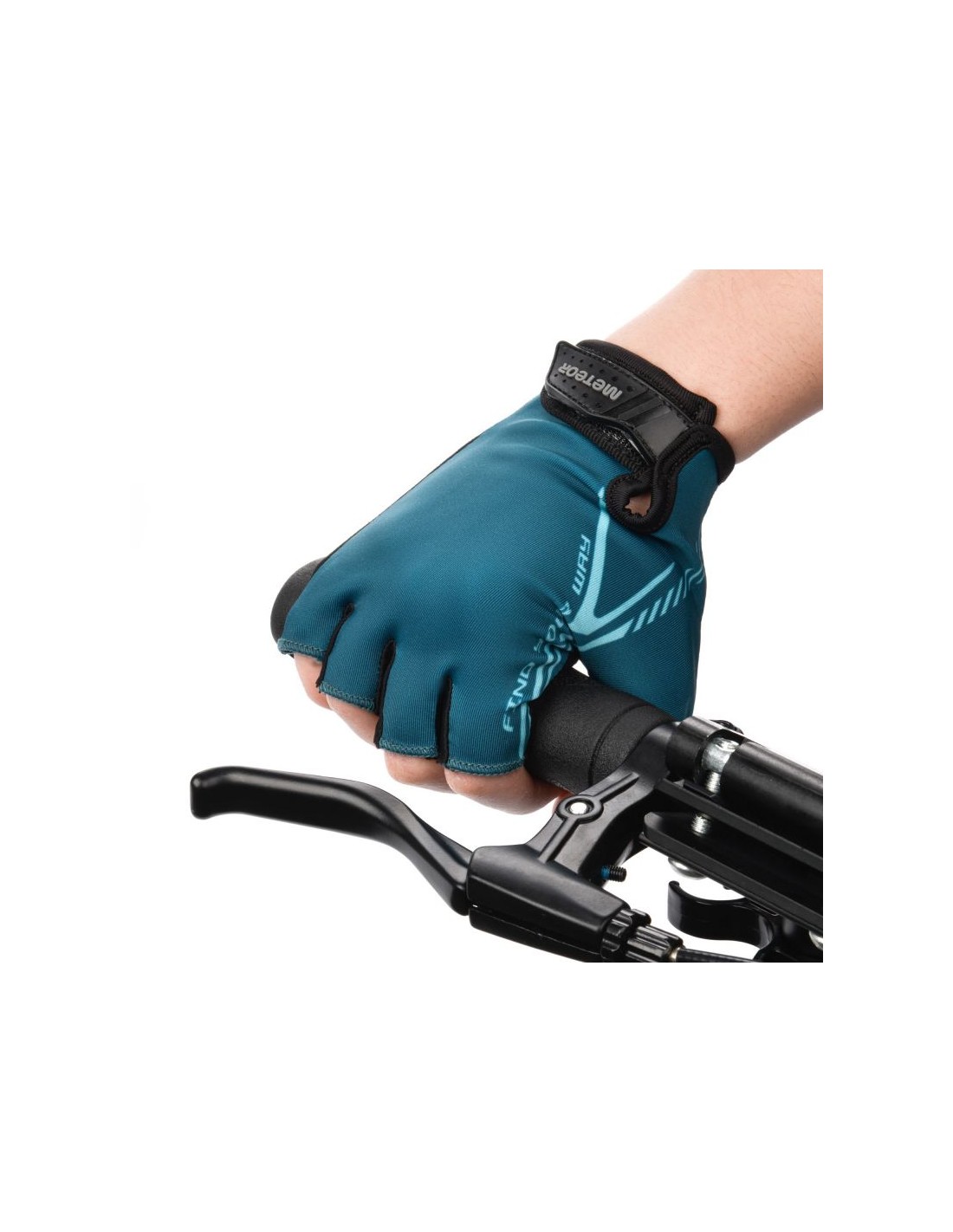 833151-thickbox_default-meteor-mx11-cycling-gloves-17612-size-l