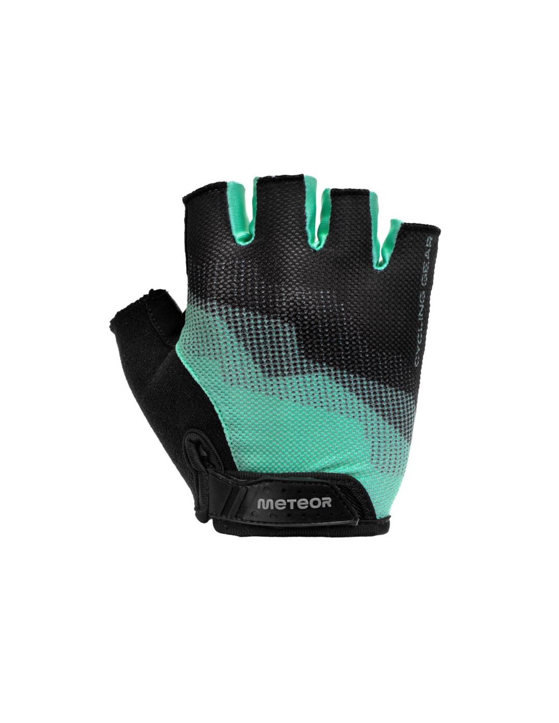 833184-thickbox_default-meteor-mx22-17632-cycling-gloves-size-l