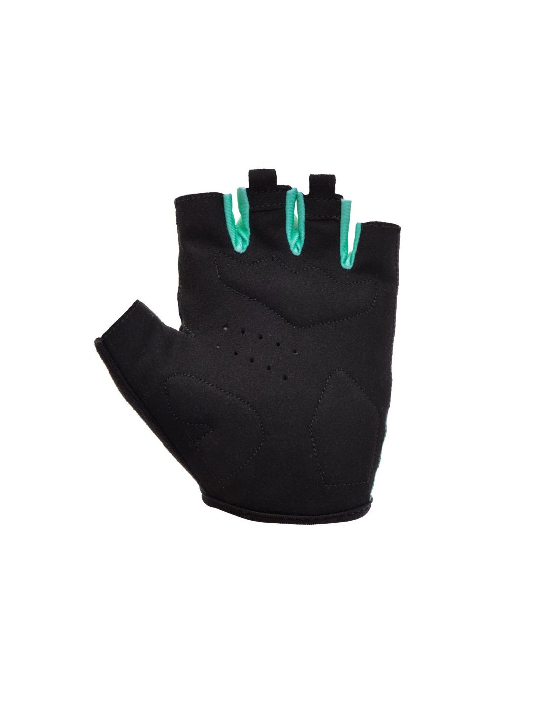 833185-thickbox_default-meteor-mx22-17632-cycling-gloves-size-l