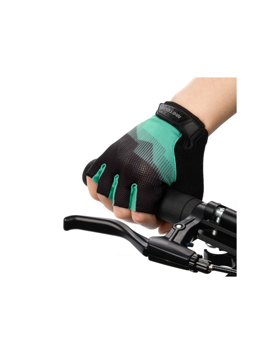 833191-thickbox_default-meteor-mx22-17632-cycling-gloves-size-l