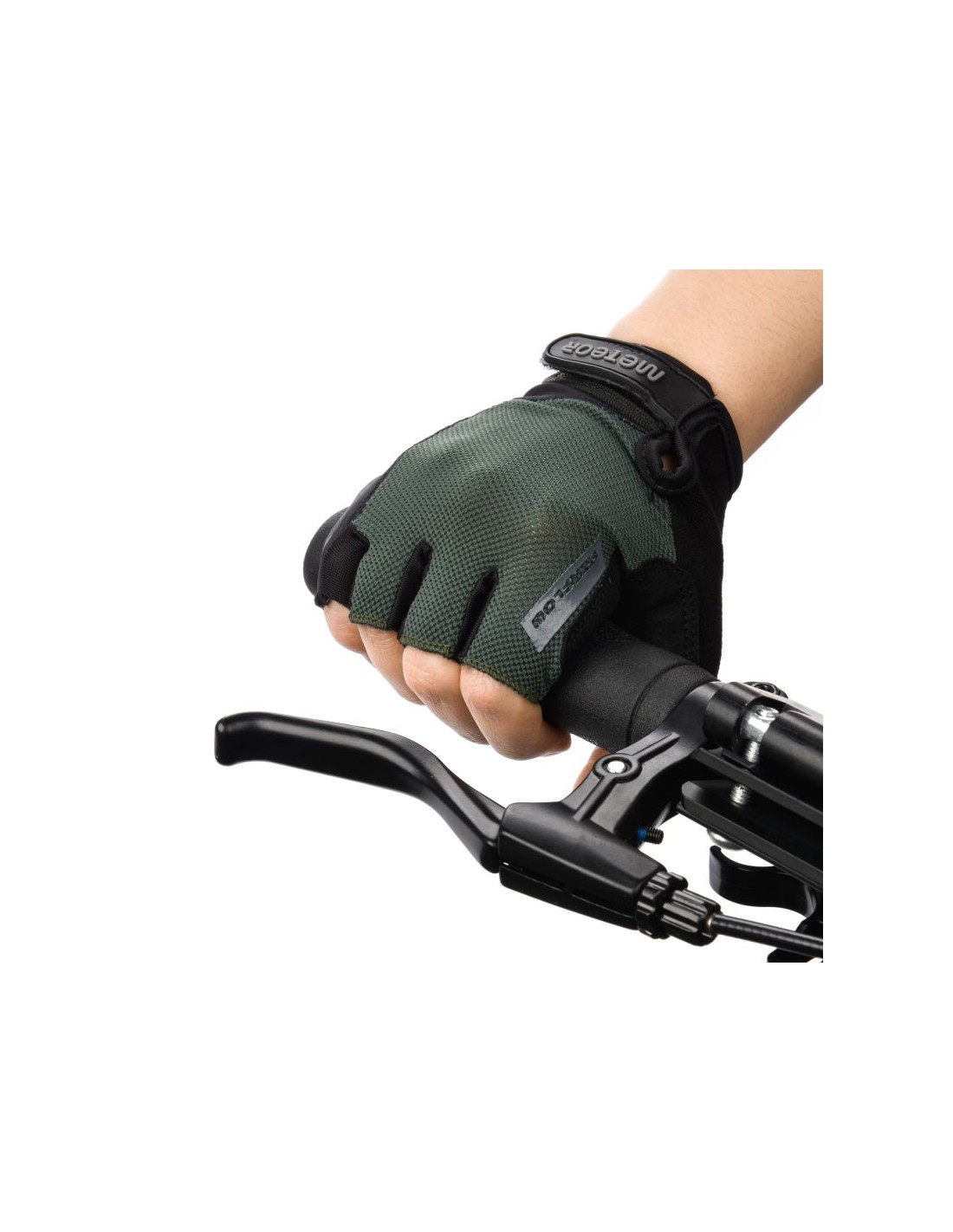 833222-thickbox_default-meteor-mx52-cycling-gloves-17646-size-m