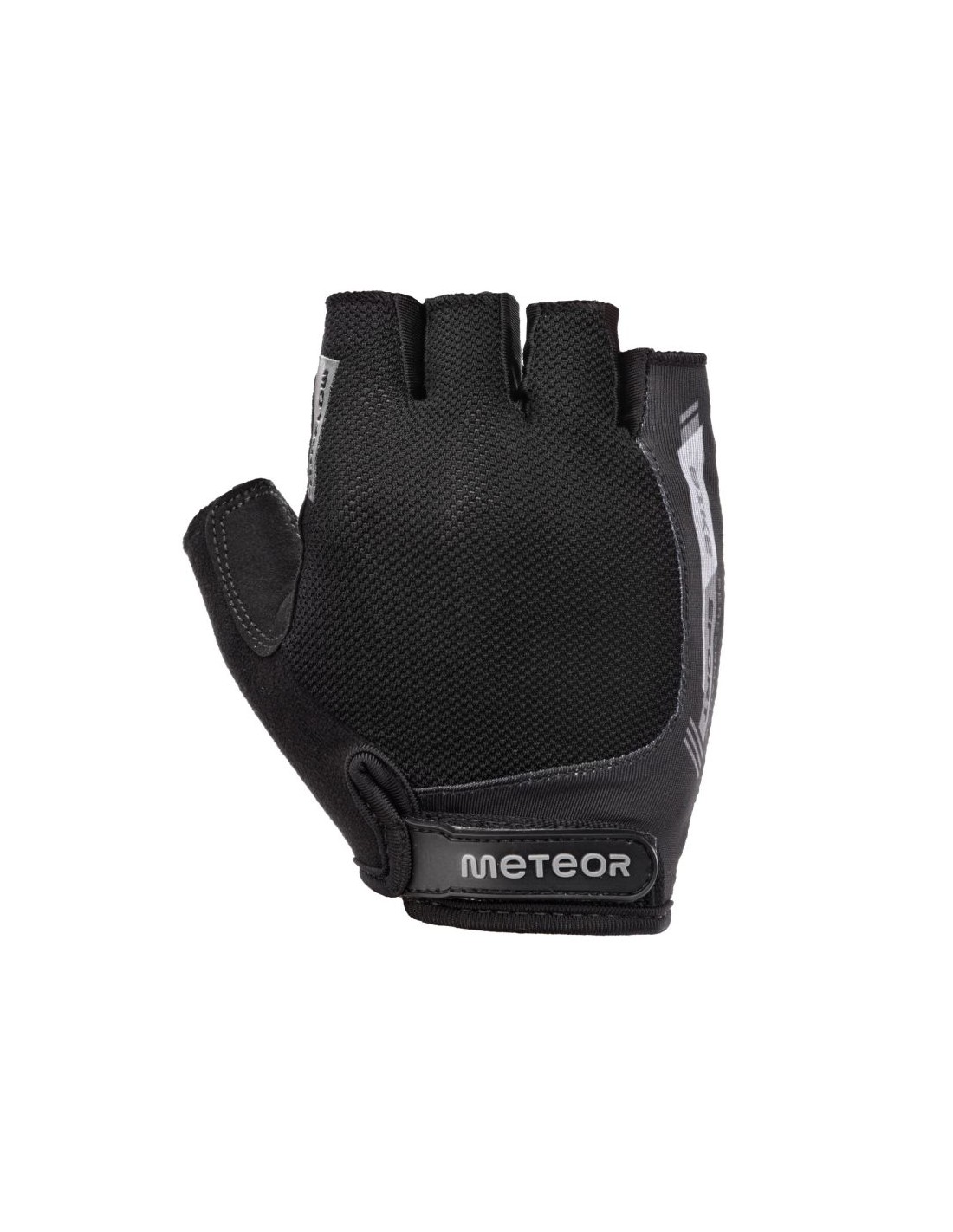 833223-thickbox_default-meteor-mx50-cycling-gloves-17637-size-l