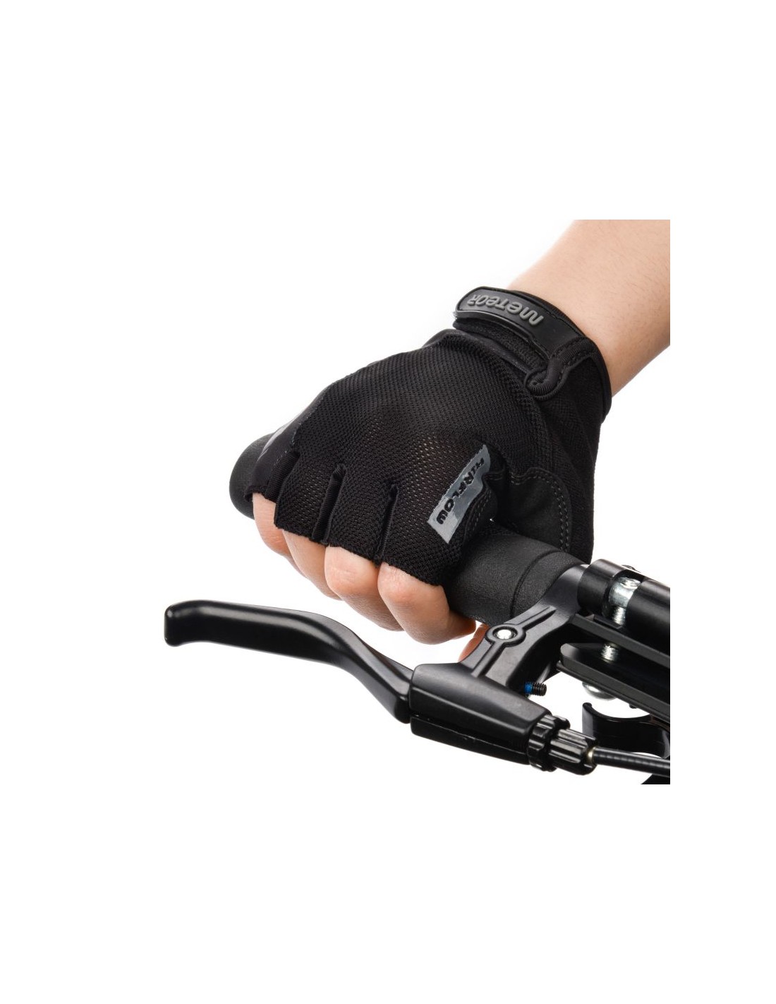 833230-thickbox_default-meteor-mx50-cycling-gloves-17637-size-l