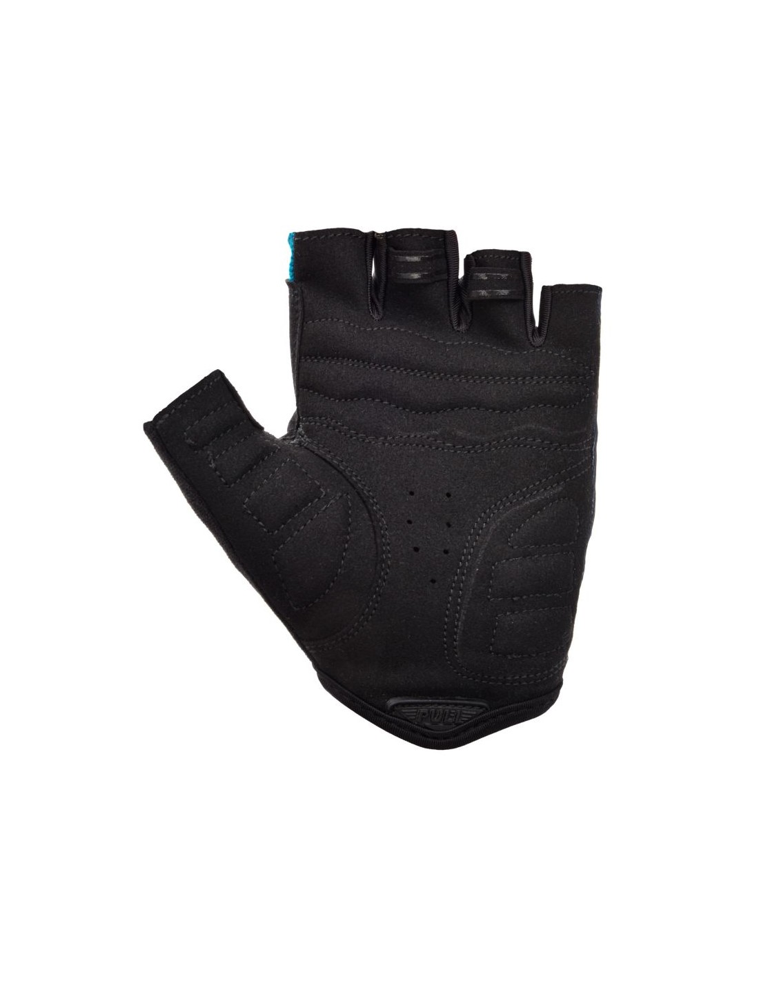 833232-thickbox_default-meteor-mx51-17642-cycling-gloves-size-l