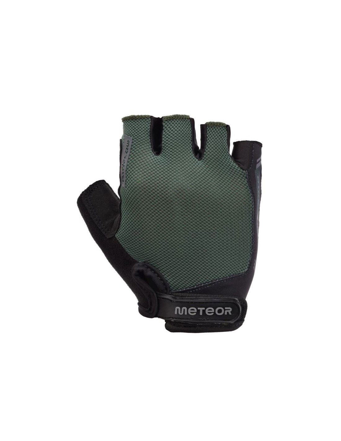 833247-thickbox_default-282df2b4-023e-f011-b6ad-a8a15986bd35