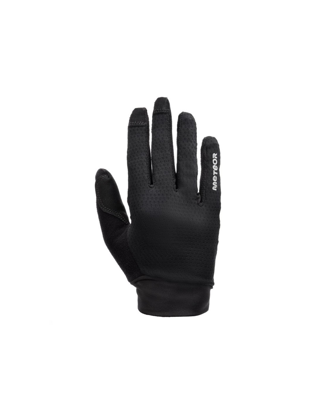 833255-thickbox_default-meteor-full-mx100-17653-cycling-gloves-size-xl