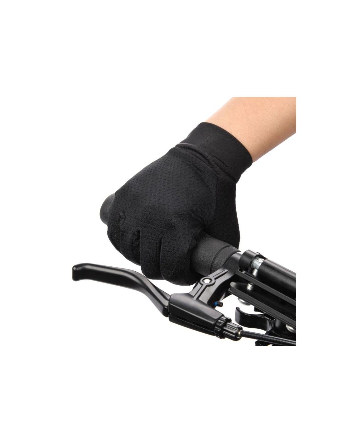 833262-thickbox_default-meteor-full-mx100-17653-cycling-gloves-size-xl